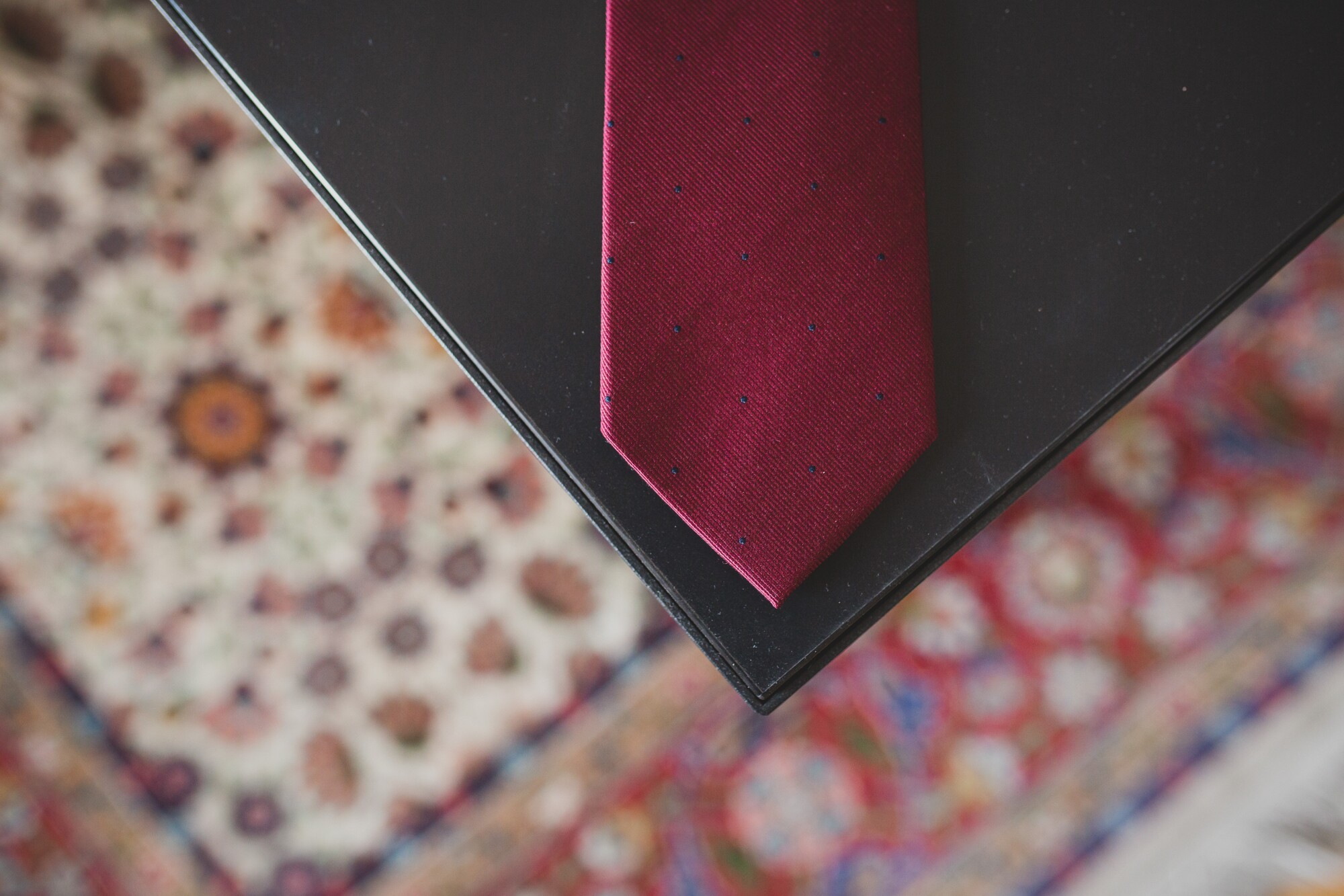 fotografos-boda-madrid-finca-san-antonio-b0357