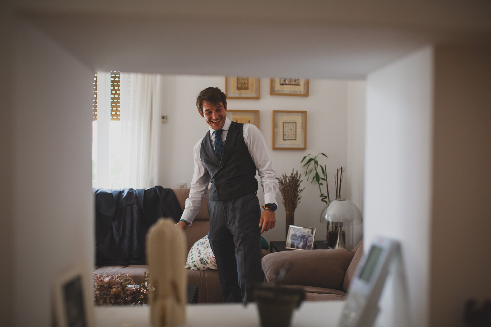 fotografos-boda-madrid-finca-san-antonio-b0358