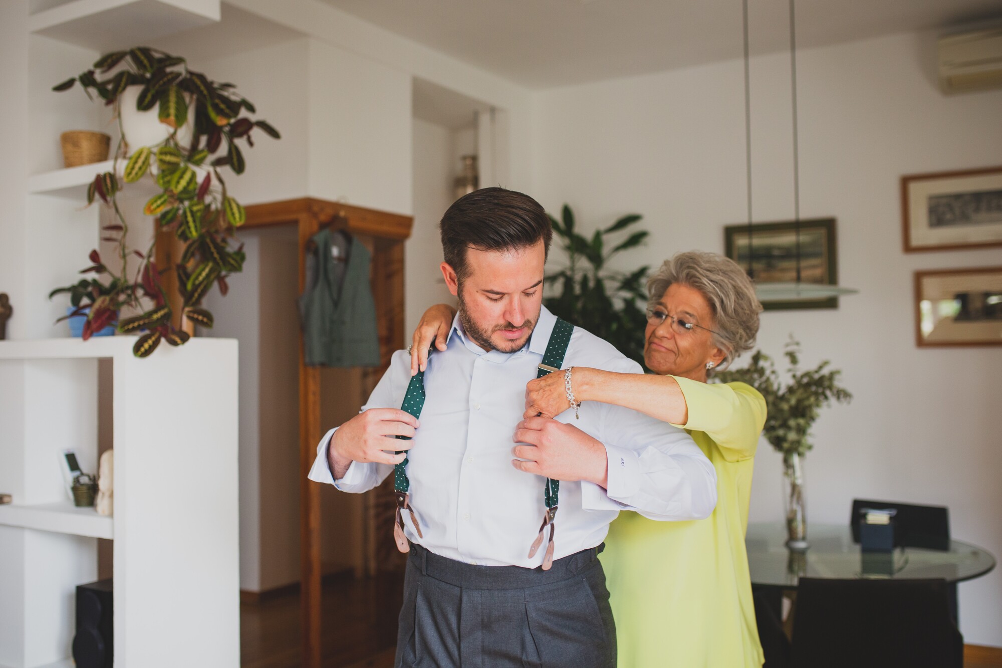 fotografos-boda-madrid-finca-san-antonio-b0359