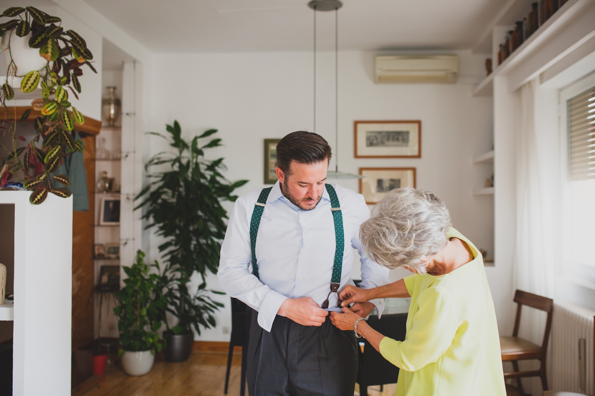 fotografos-boda-madrid-finca-san-antonio-b0361