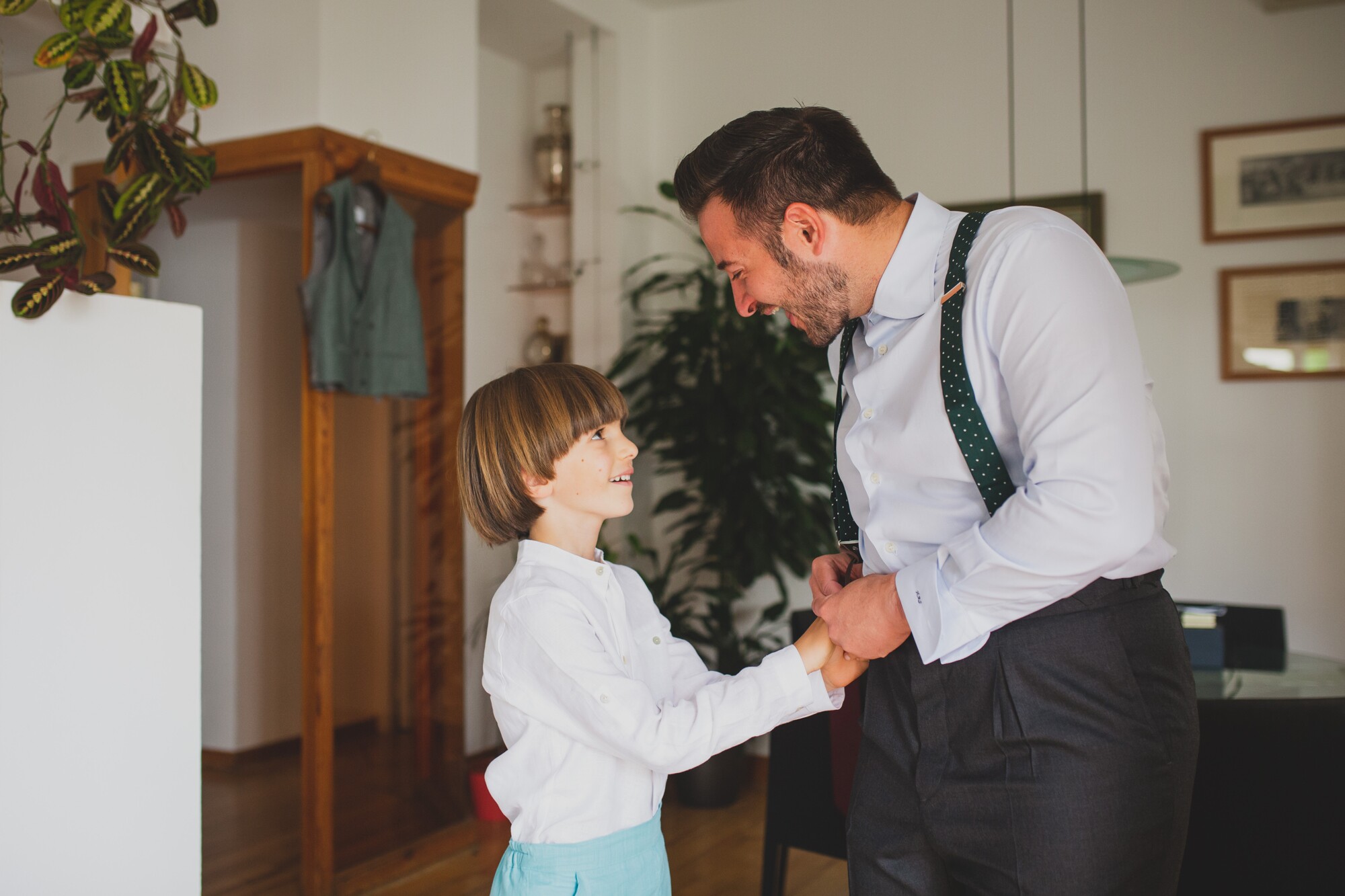 fotografos-boda-madrid-finca-san-antonio-b0362