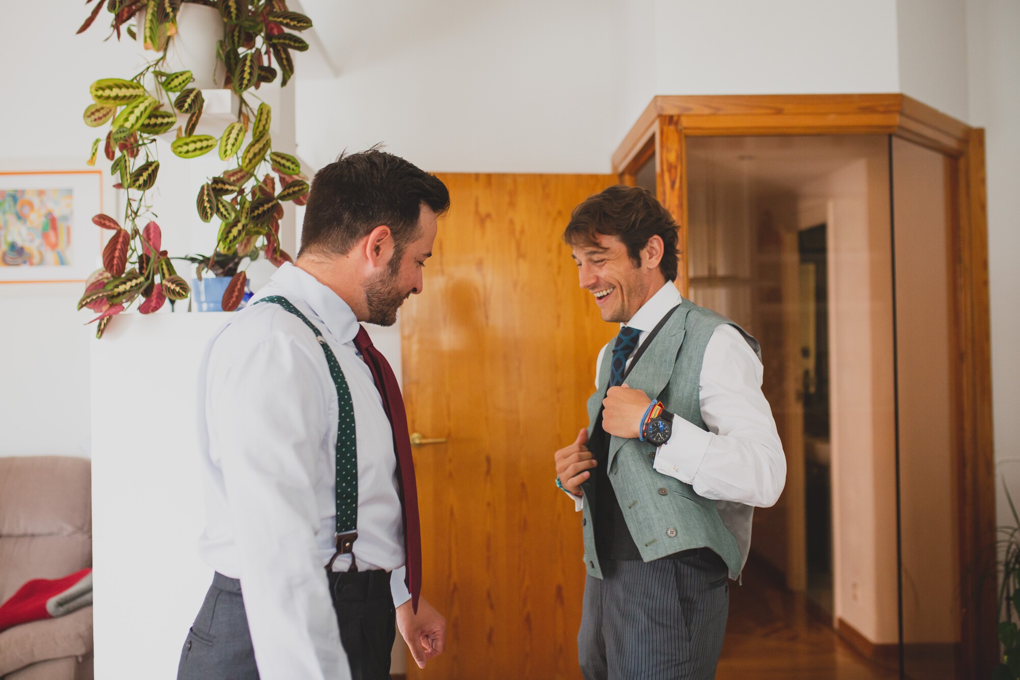 fotografos-boda-madrid-finca-san-antonio-b0363