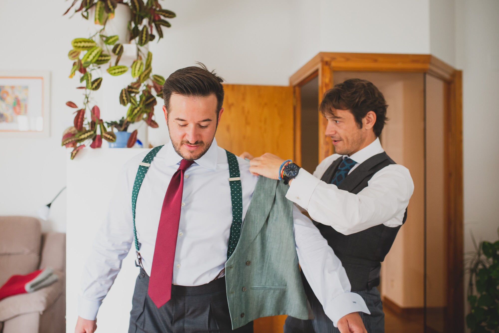 fotografos-boda-madrid-finca-san-antonio-b0364