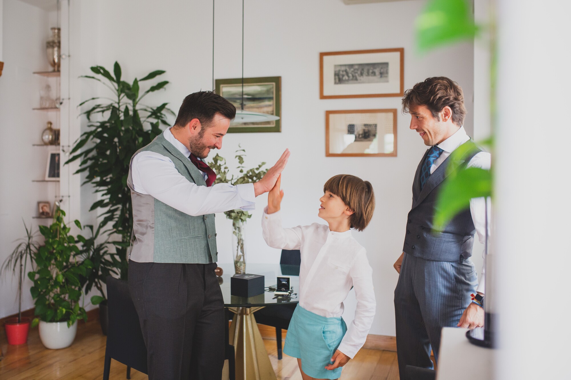 fotografos-boda-madrid-finca-san-antonio-b0365