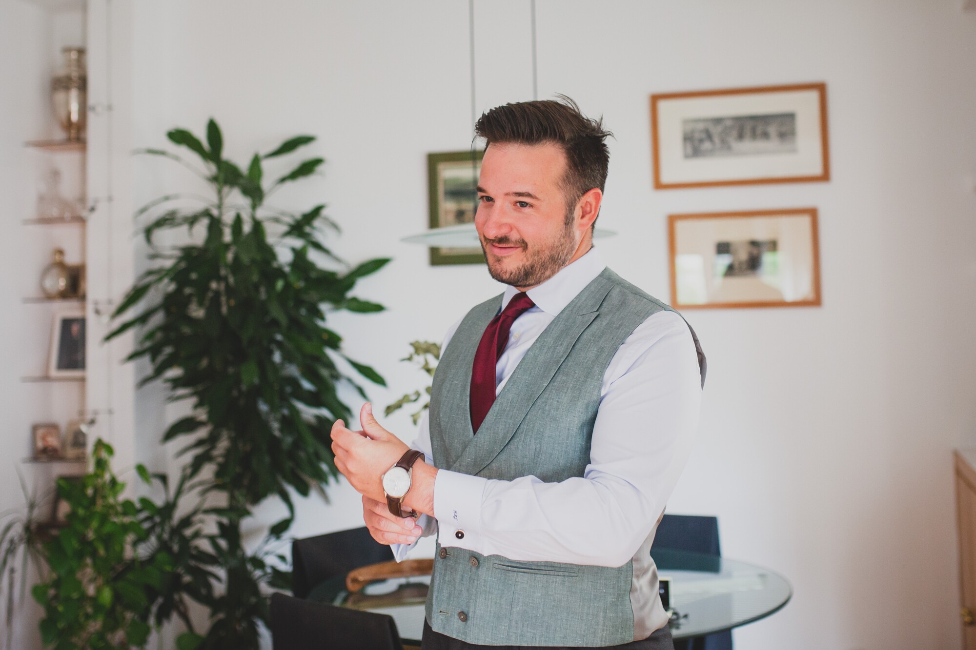 fotografos-boda-madrid-finca-san-antonio-b0366