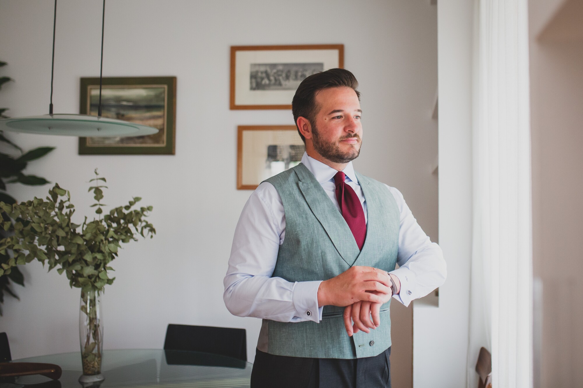 fotografos-boda-madrid-finca-san-antonio-b0367