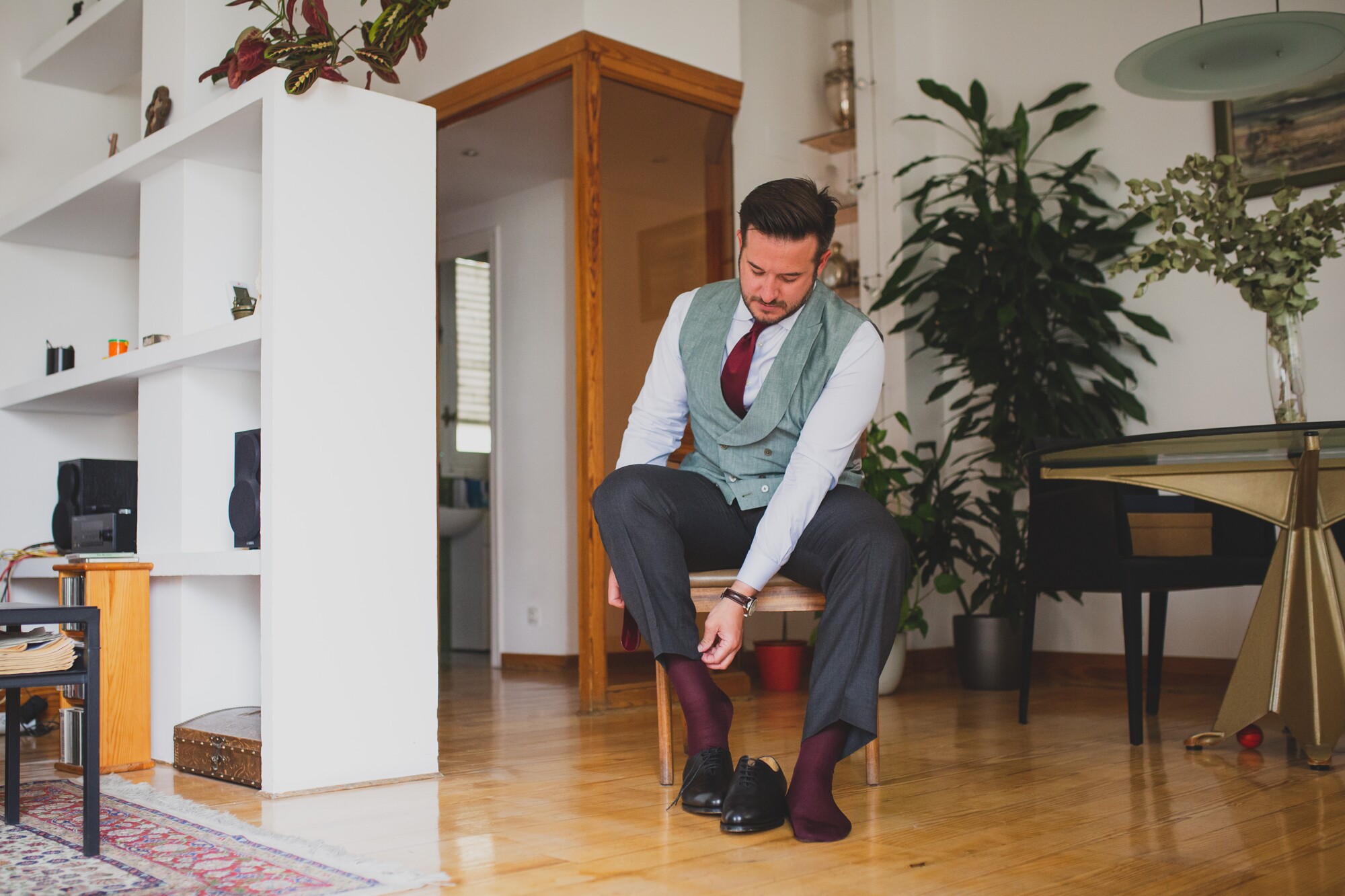 fotografos-boda-madrid-finca-san-antonio-b0368