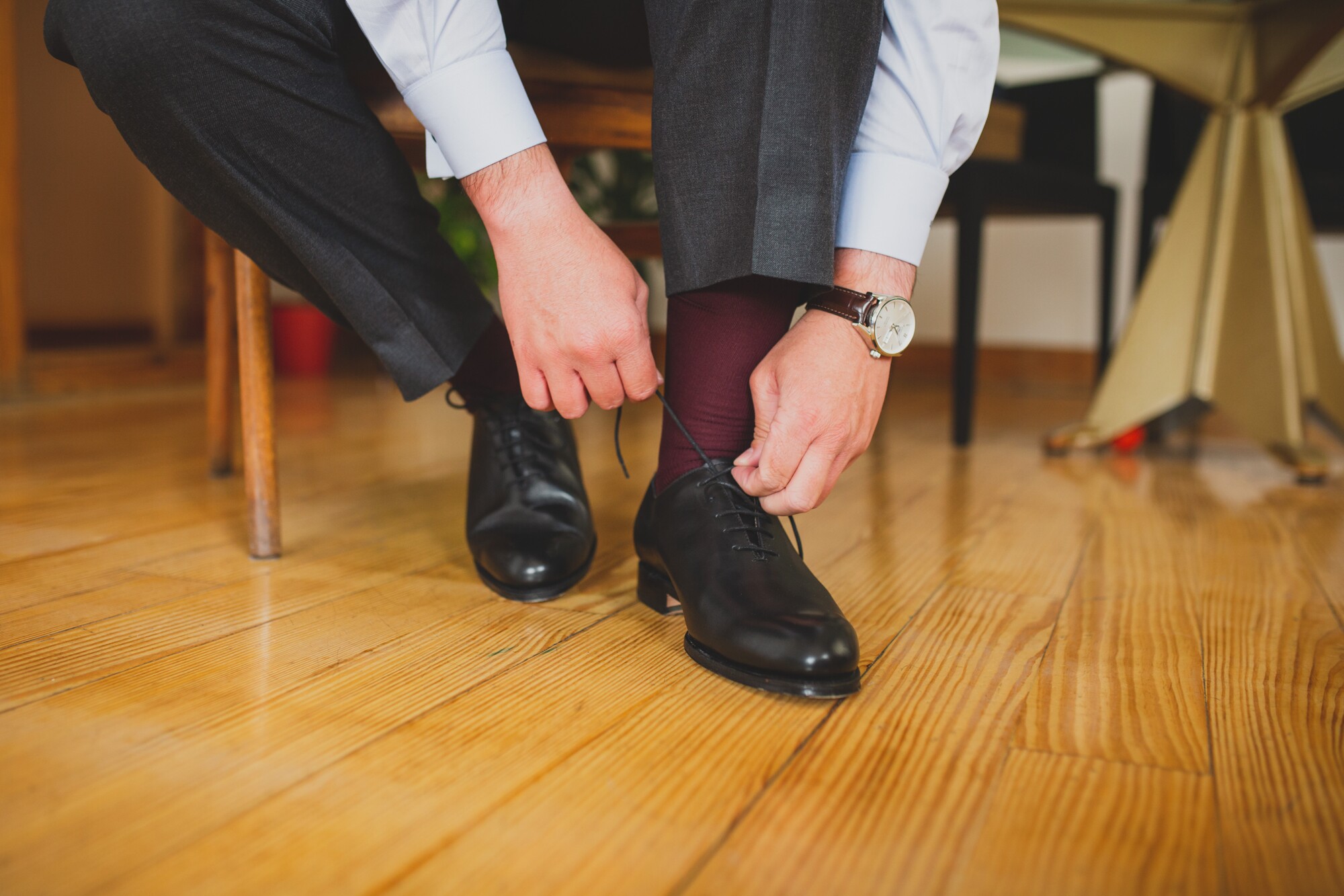 fotografos-boda-madrid-finca-san-antonio-b0369