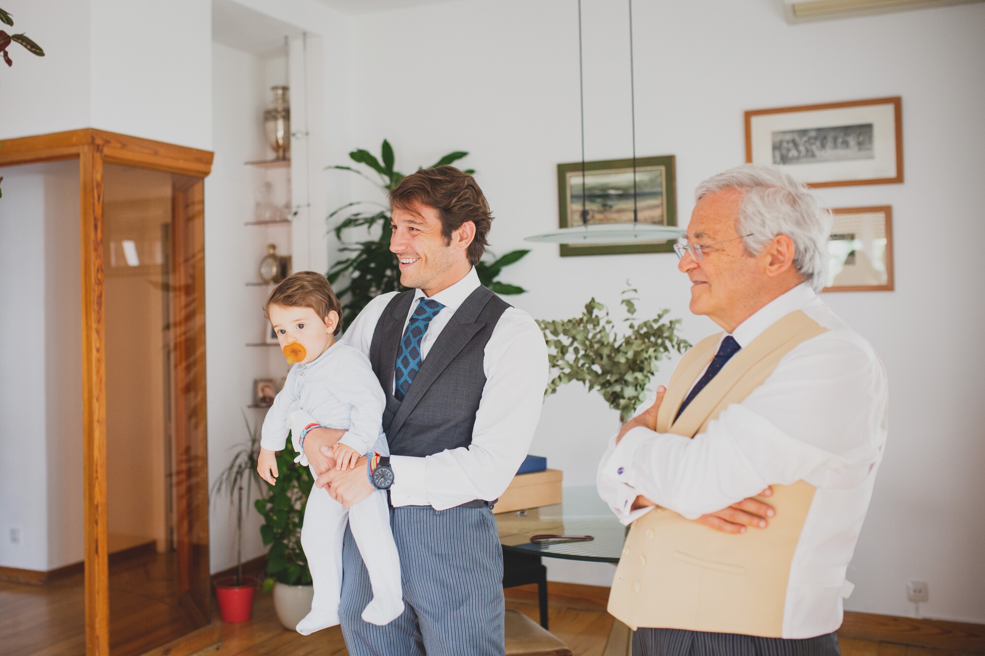 fotografos-boda-madrid-finca-san-antonio-b0370