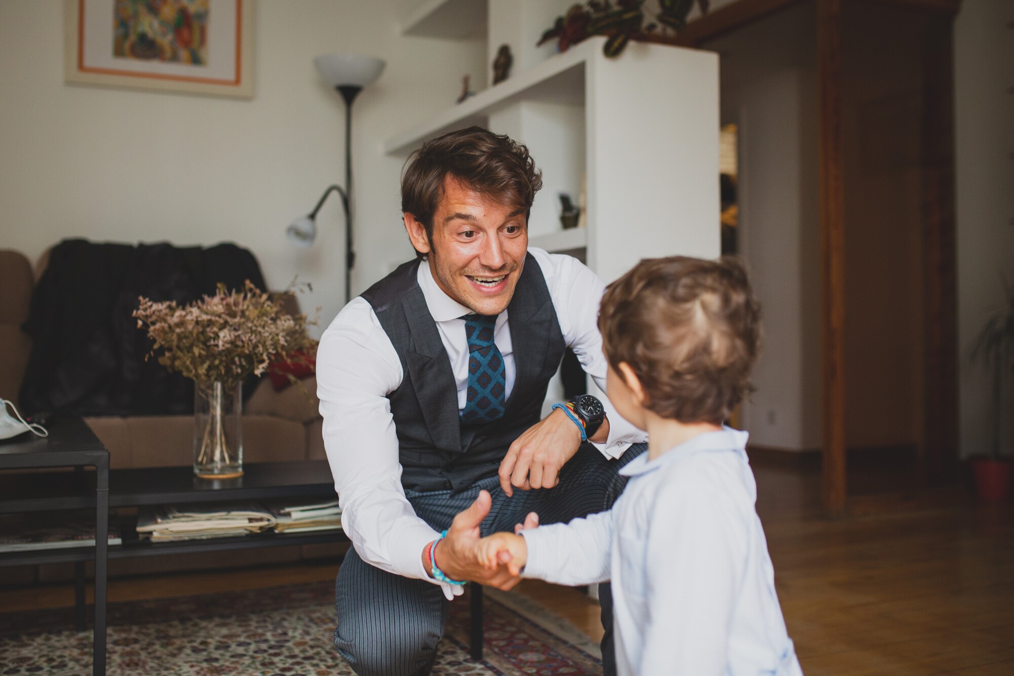 fotografos-boda-madrid-finca-san-antonio-b0371