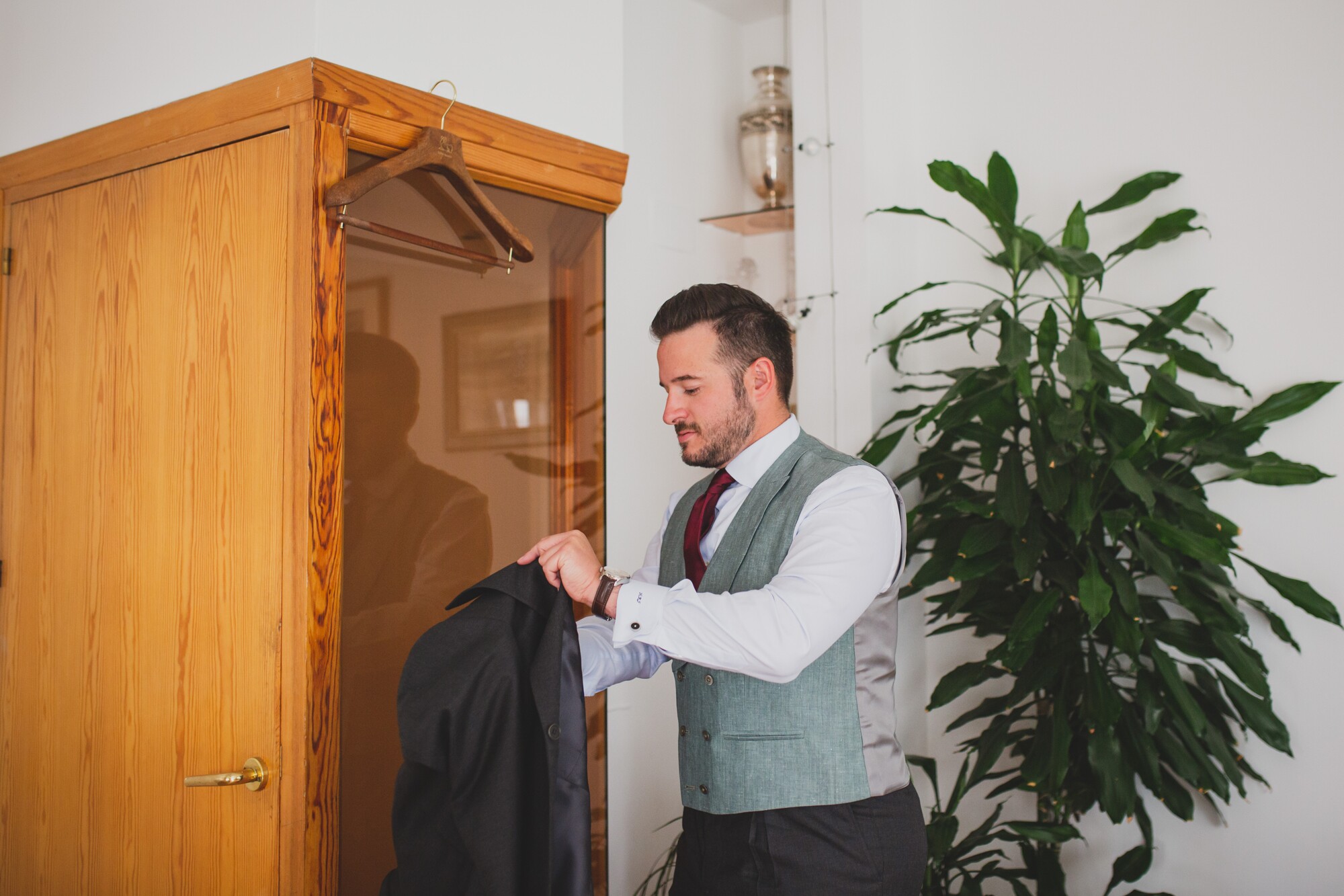 fotografos-boda-madrid-finca-san-antonio-b0372