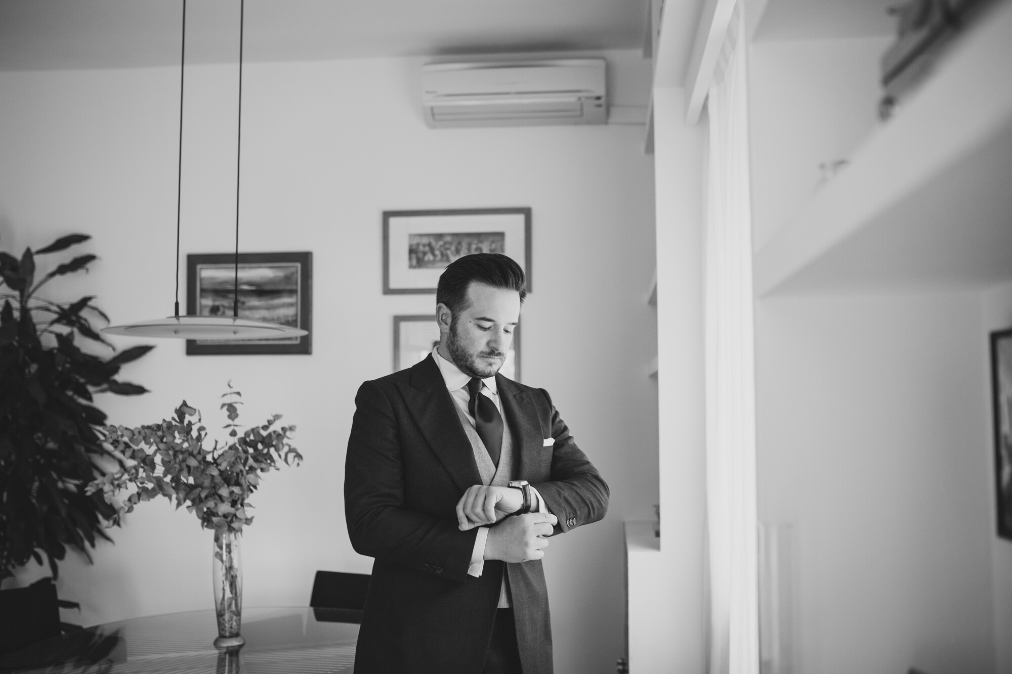 fotografos-boda-madrid-finca-san-antonio-b0373