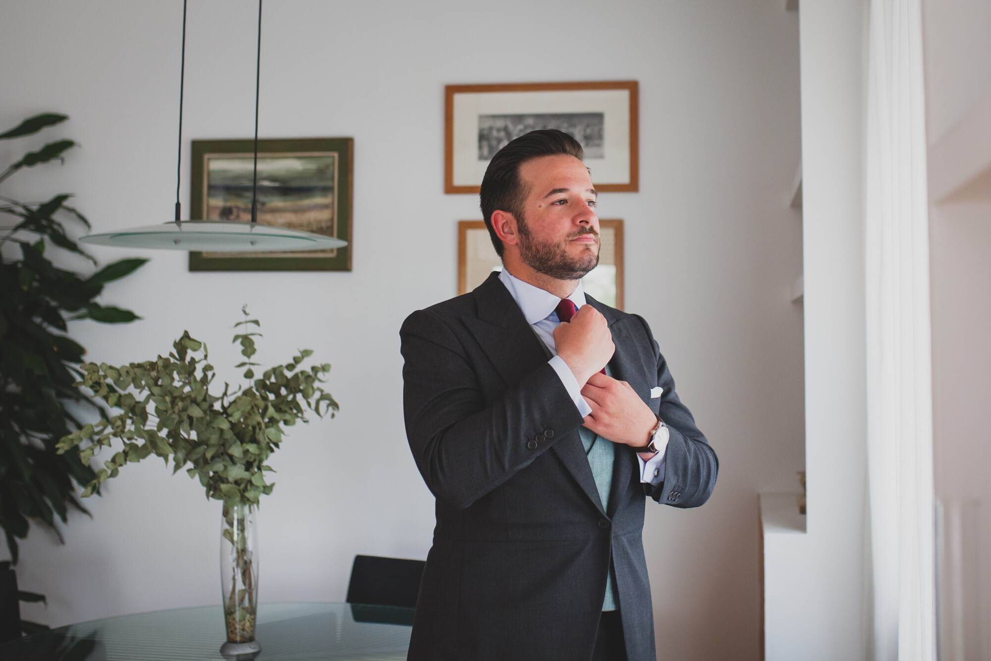 fotografos-boda-madrid-finca-san-antonio-b0374