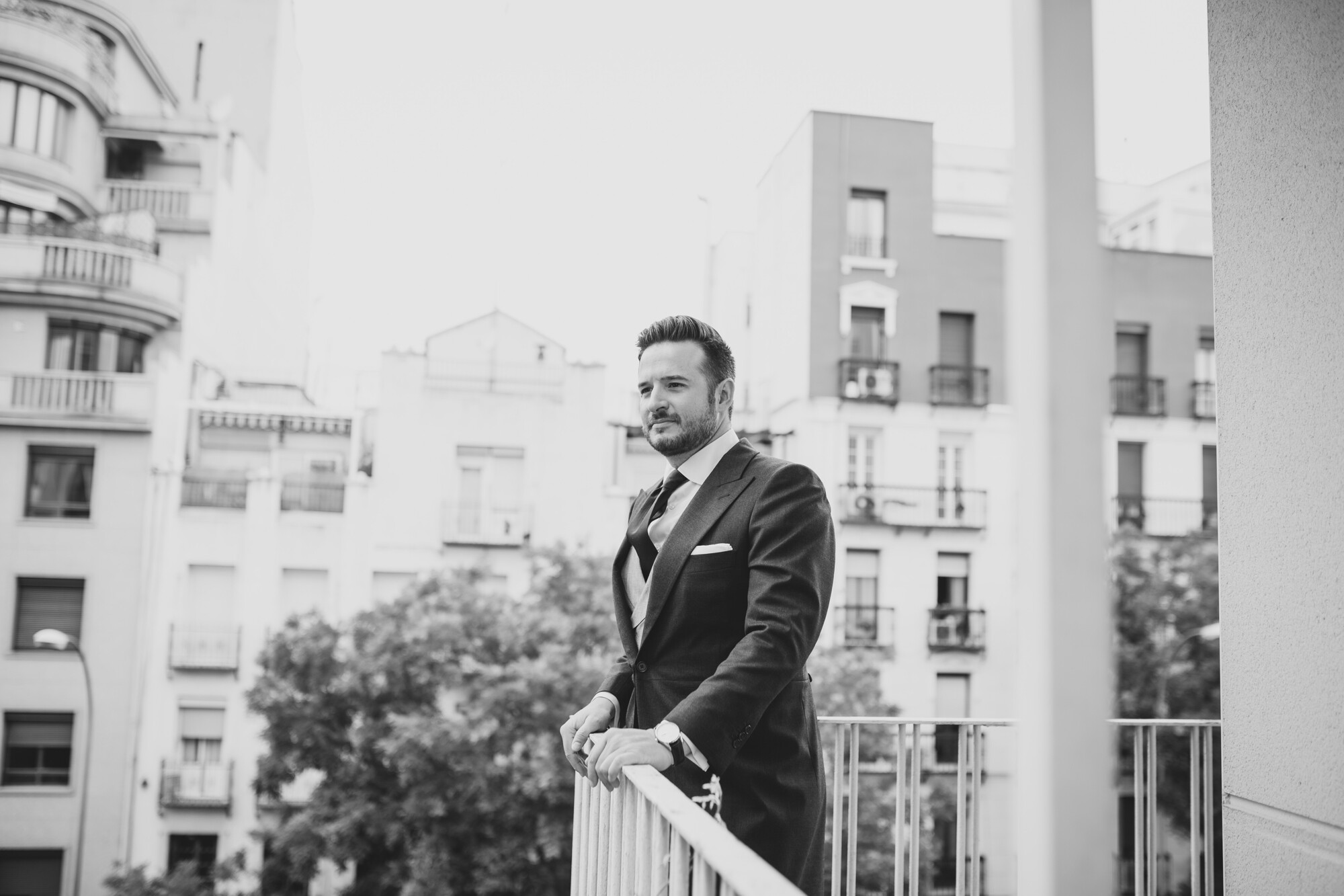 fotografos-boda-madrid-finca-san-antonio-b0375