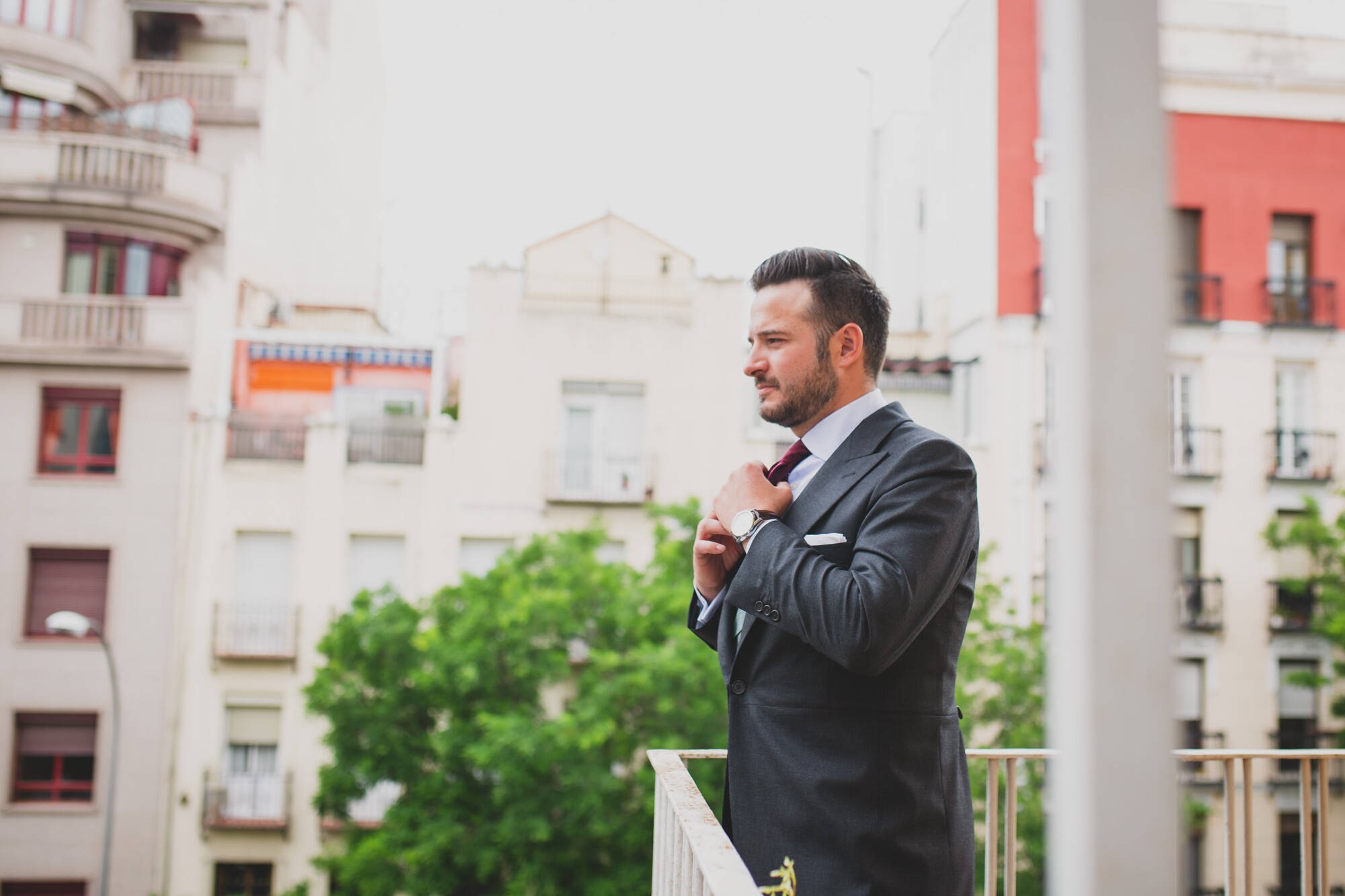 fotografos-boda-madrid-finca-san-antonio-b0376