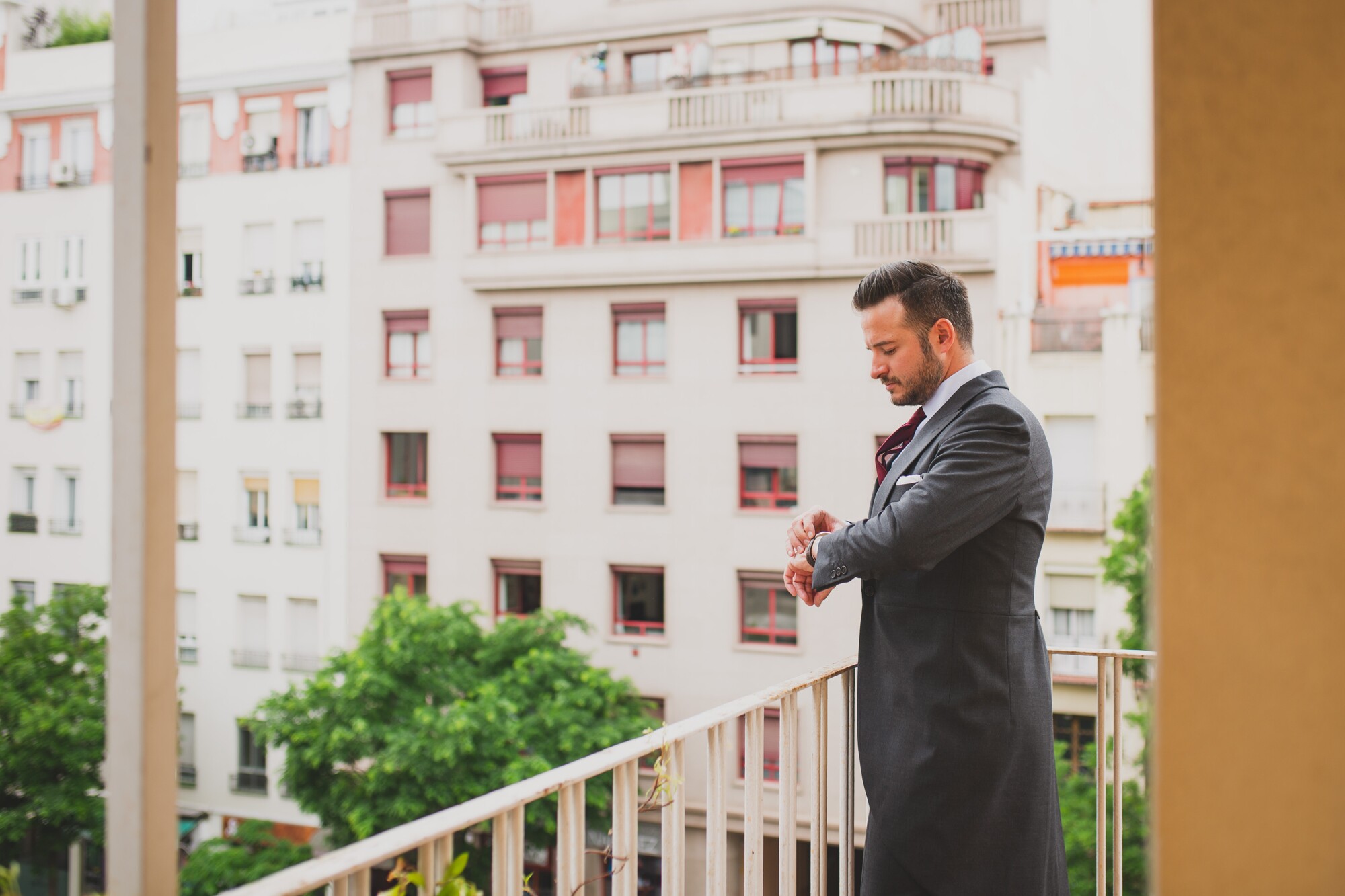 fotografos-boda-madrid-finca-san-antonio-b0377