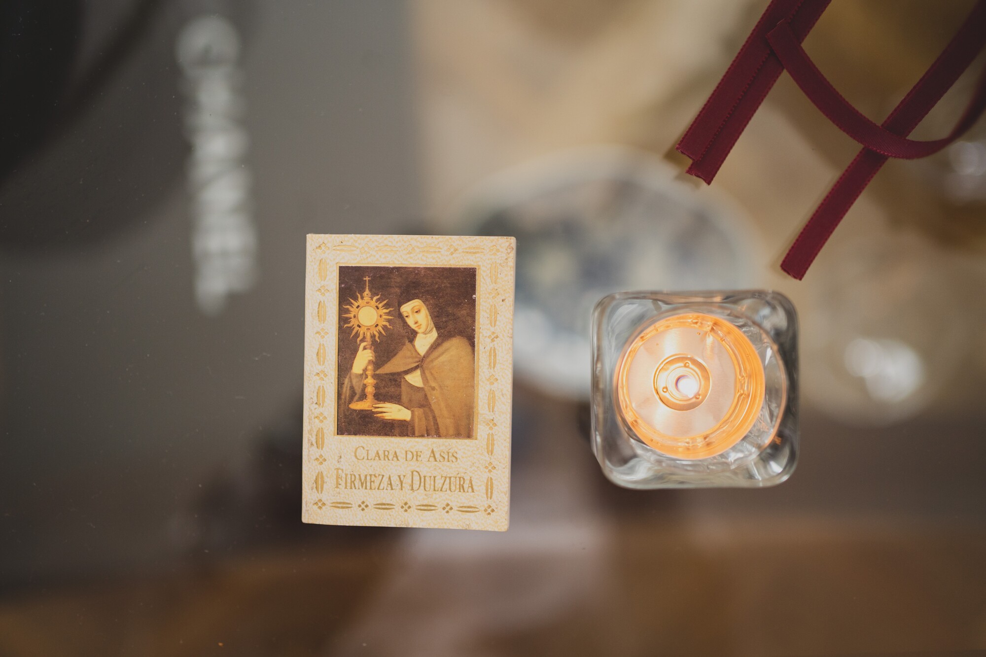 fotografos-boda-madrid-finca-san-antonio-b0378