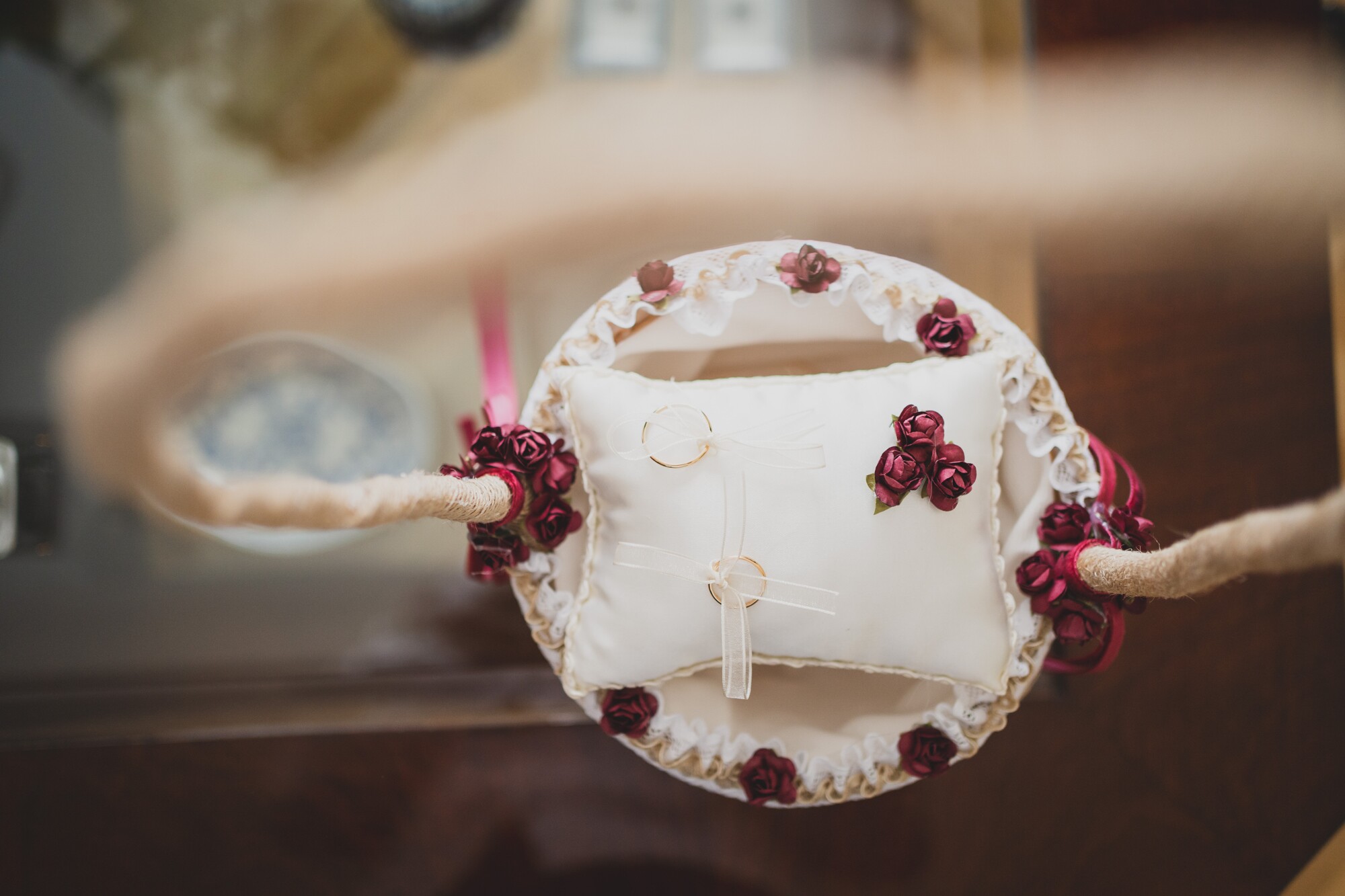 fotografos-boda-madrid-finca-san-antonio-b0379