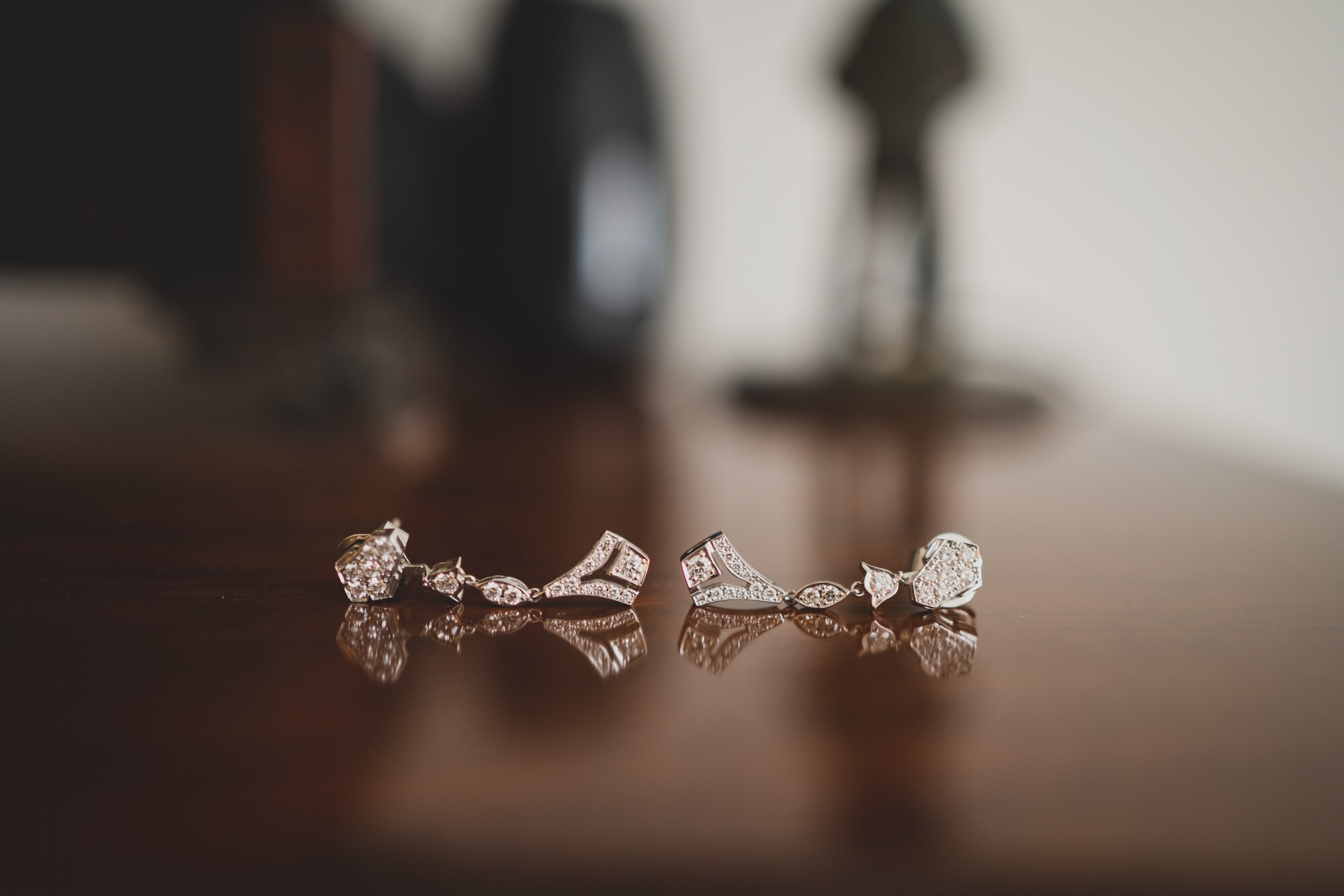 fotografos-boda-madrid-finca-san-antonio-b0380