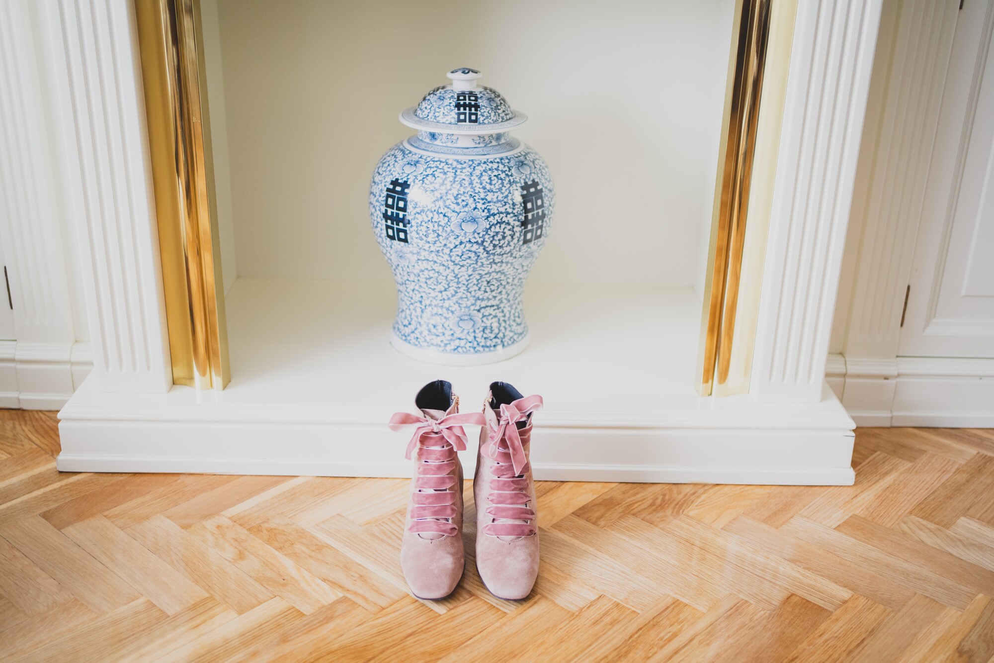 fotografos-boda-madrid-finca-san-antonio-b0381