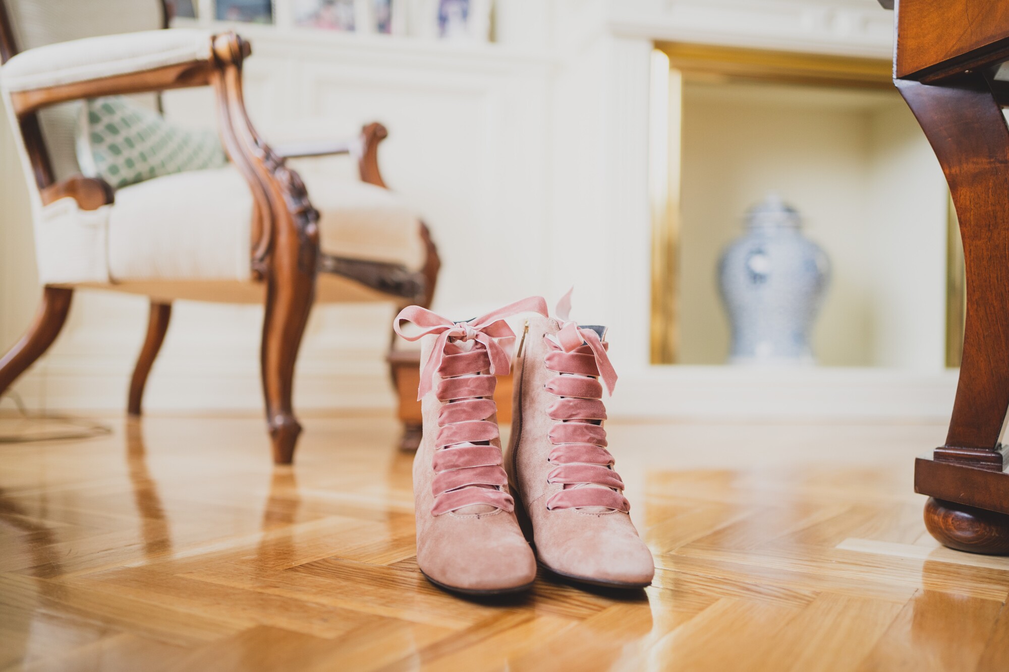 fotografos-boda-madrid-finca-san-antonio-b0382