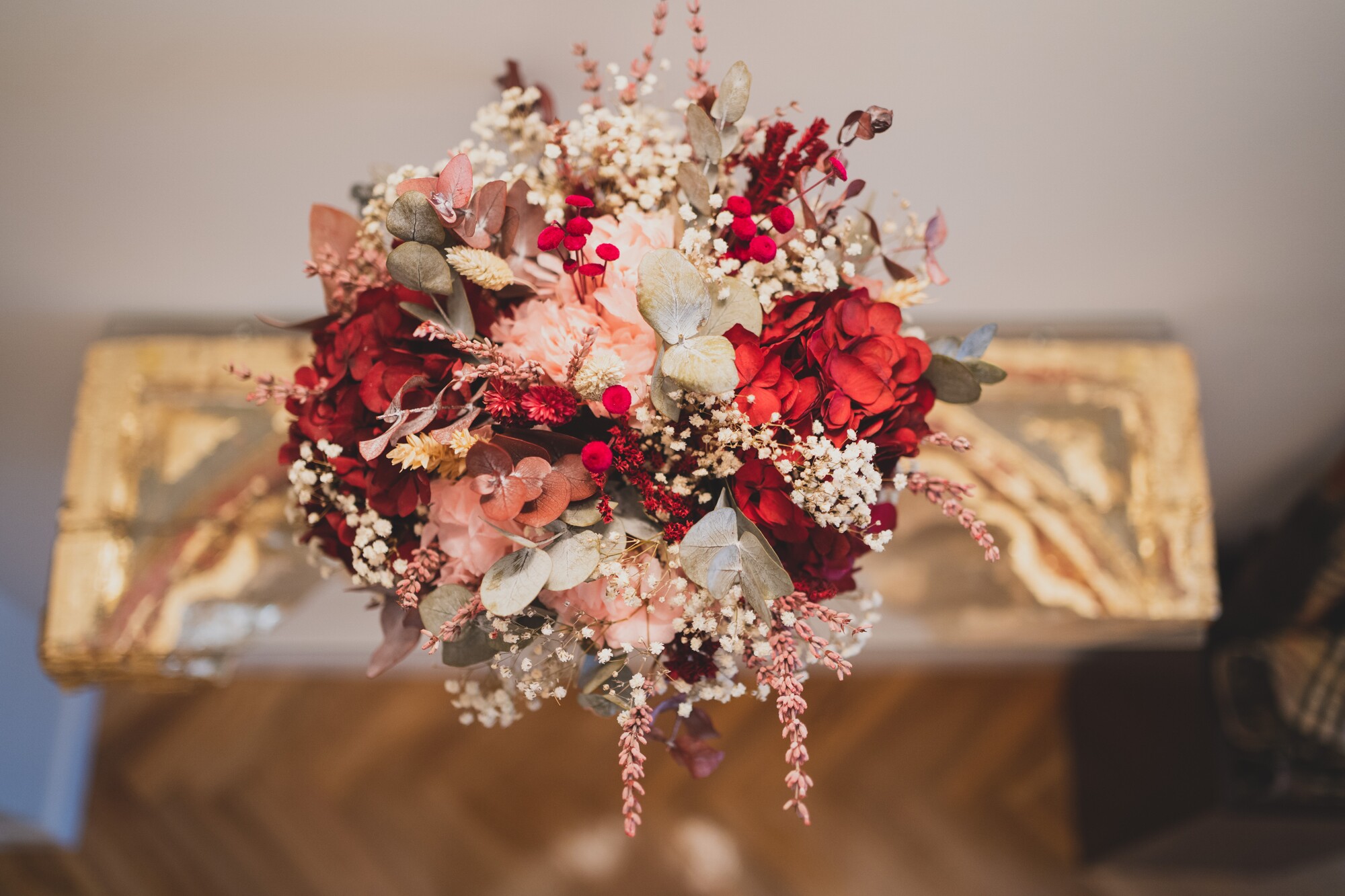 fotografos-boda-madrid-finca-san-antonio-b0383