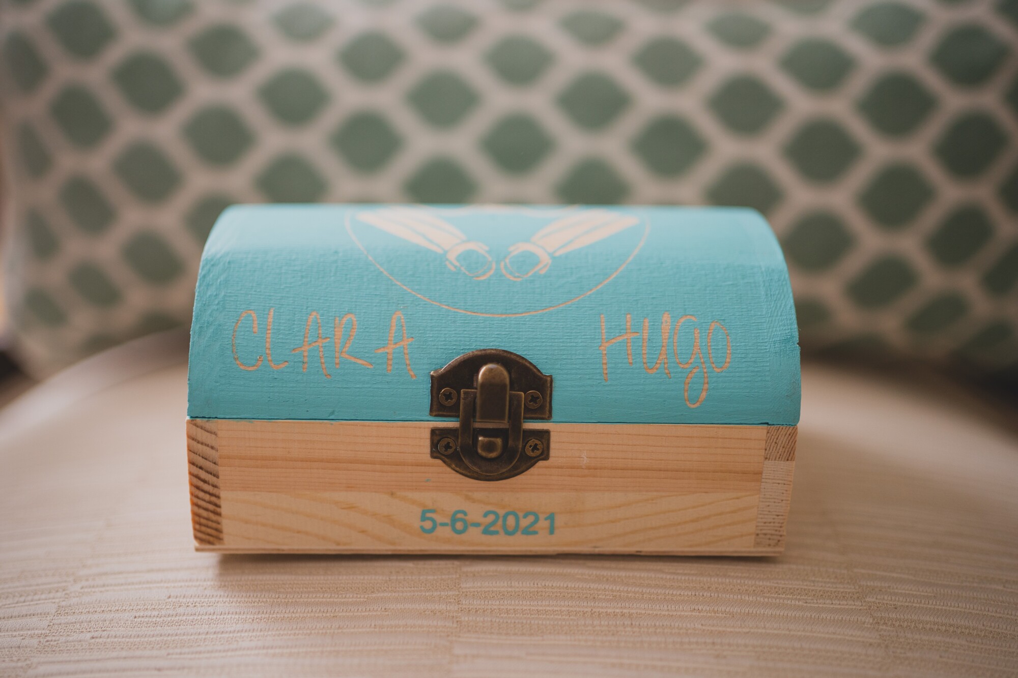 fotografos-boda-madrid-finca-san-antonio-b0384