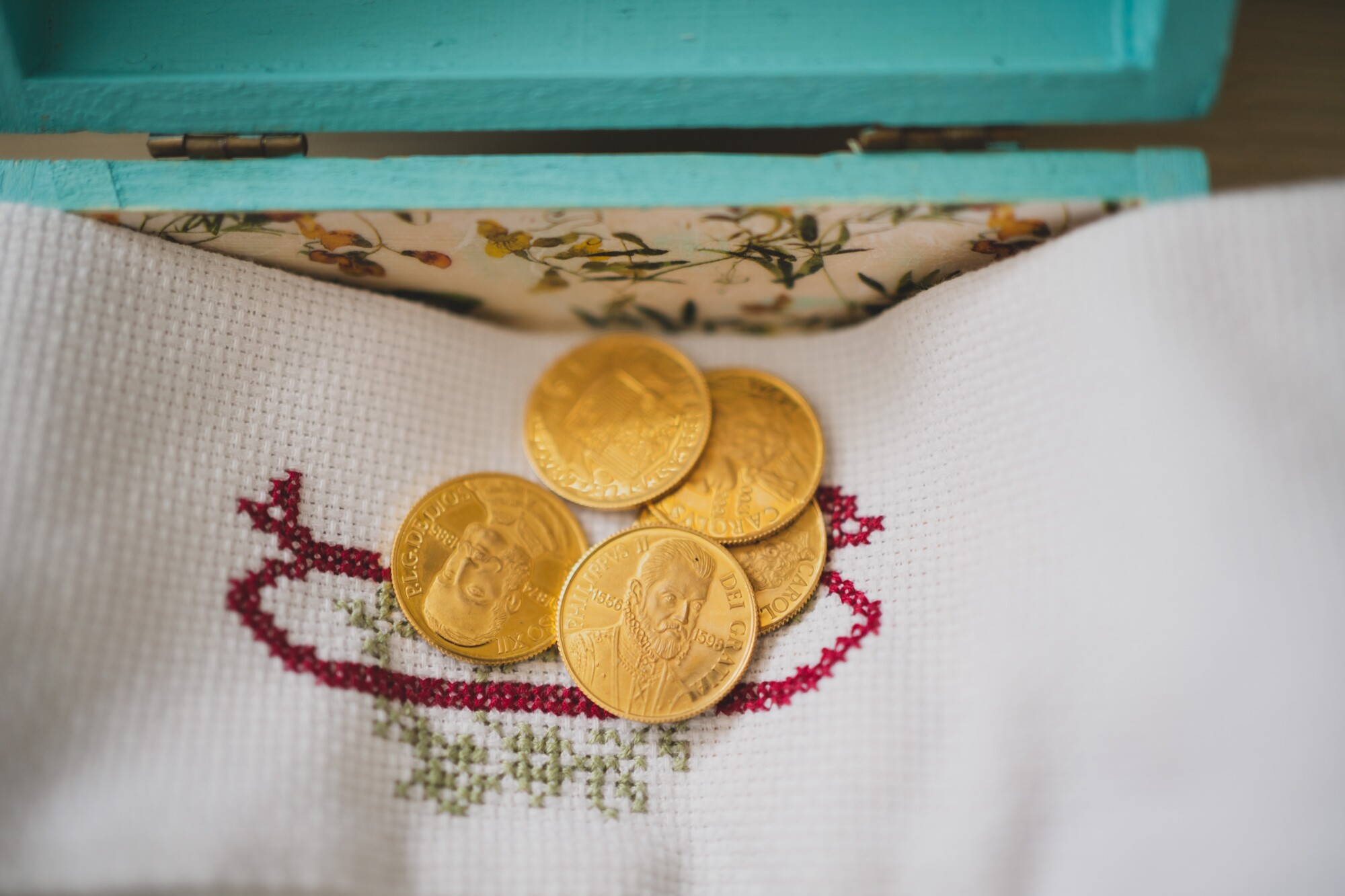 fotografos-boda-madrid-finca-san-antonio-b0385