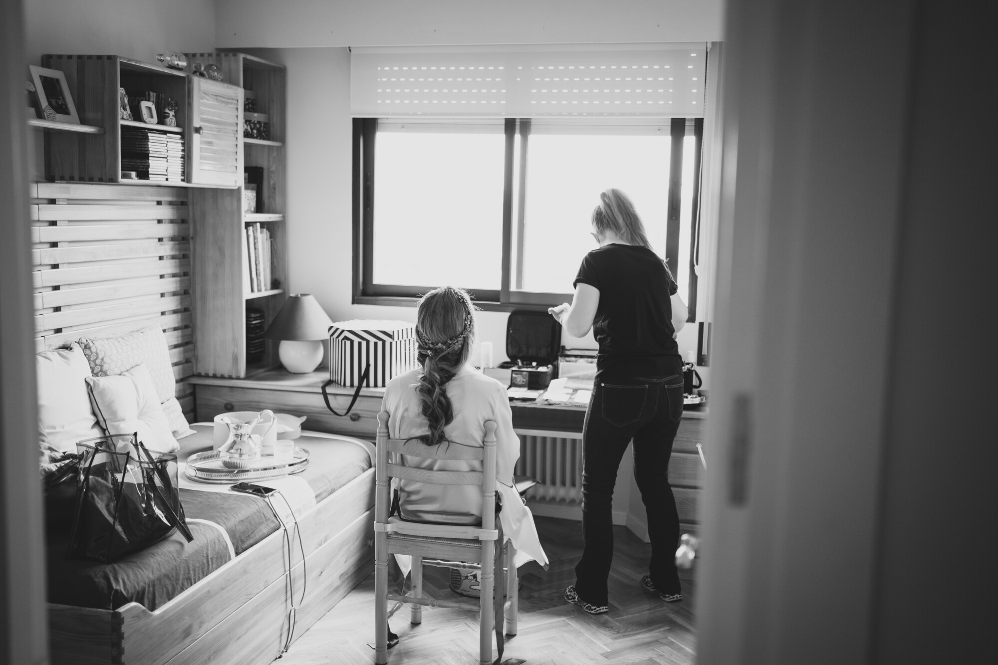 fotografos-boda-madrid-finca-san-antonio-b0386