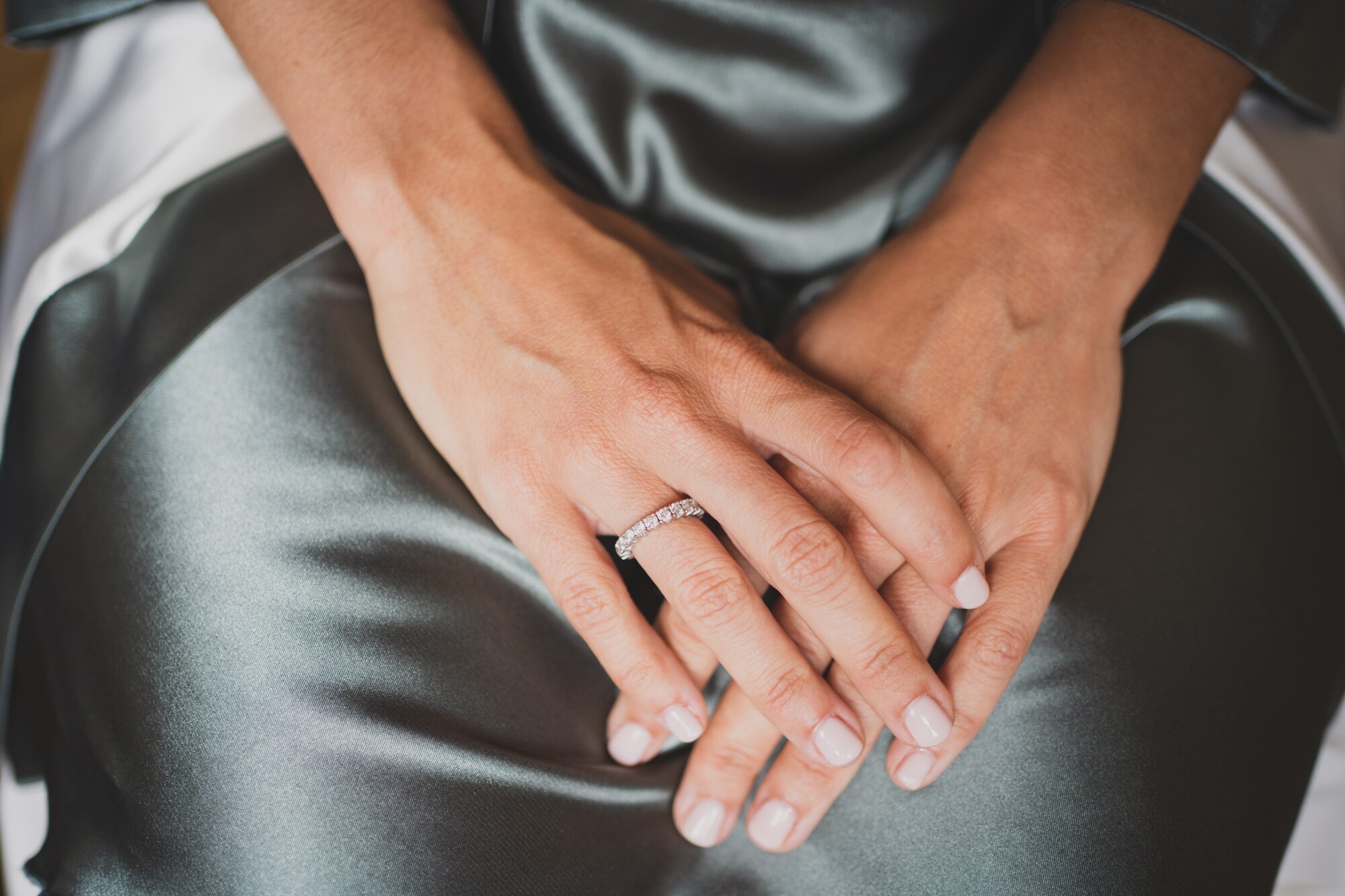 fotografos-boda-madrid-finca-san-antonio-b0387