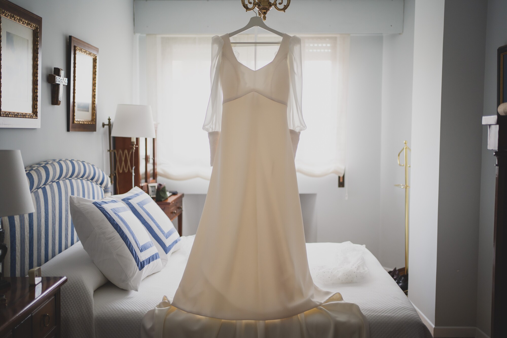 fotografos-boda-madrid-finca-san-antonio-b0388