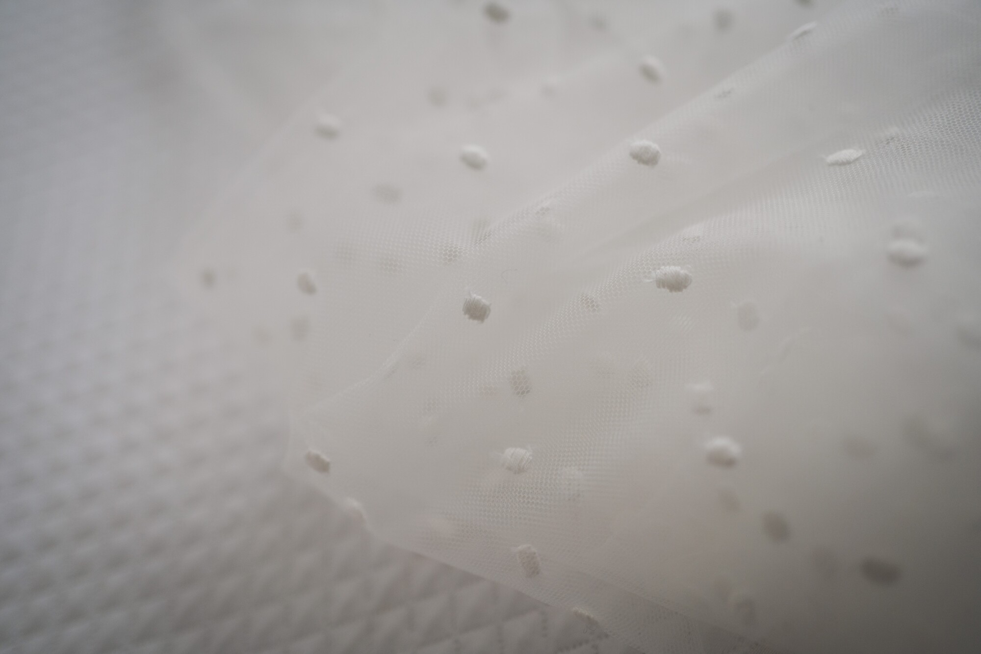 fotografos-boda-madrid-finca-san-antonio-b0389