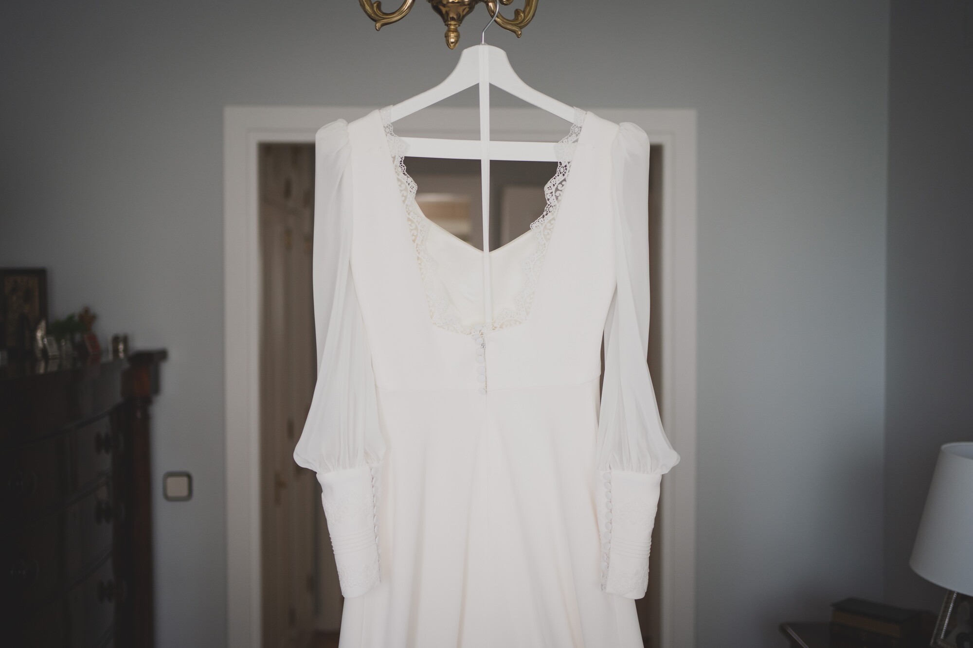 fotografos-boda-madrid-finca-san-antonio-b0390