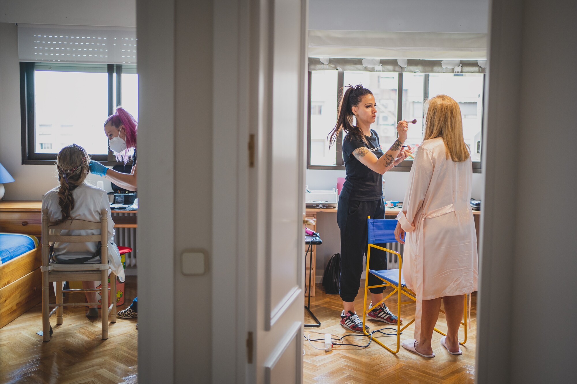 fotografos-boda-madrid-finca-san-antonio-b0391