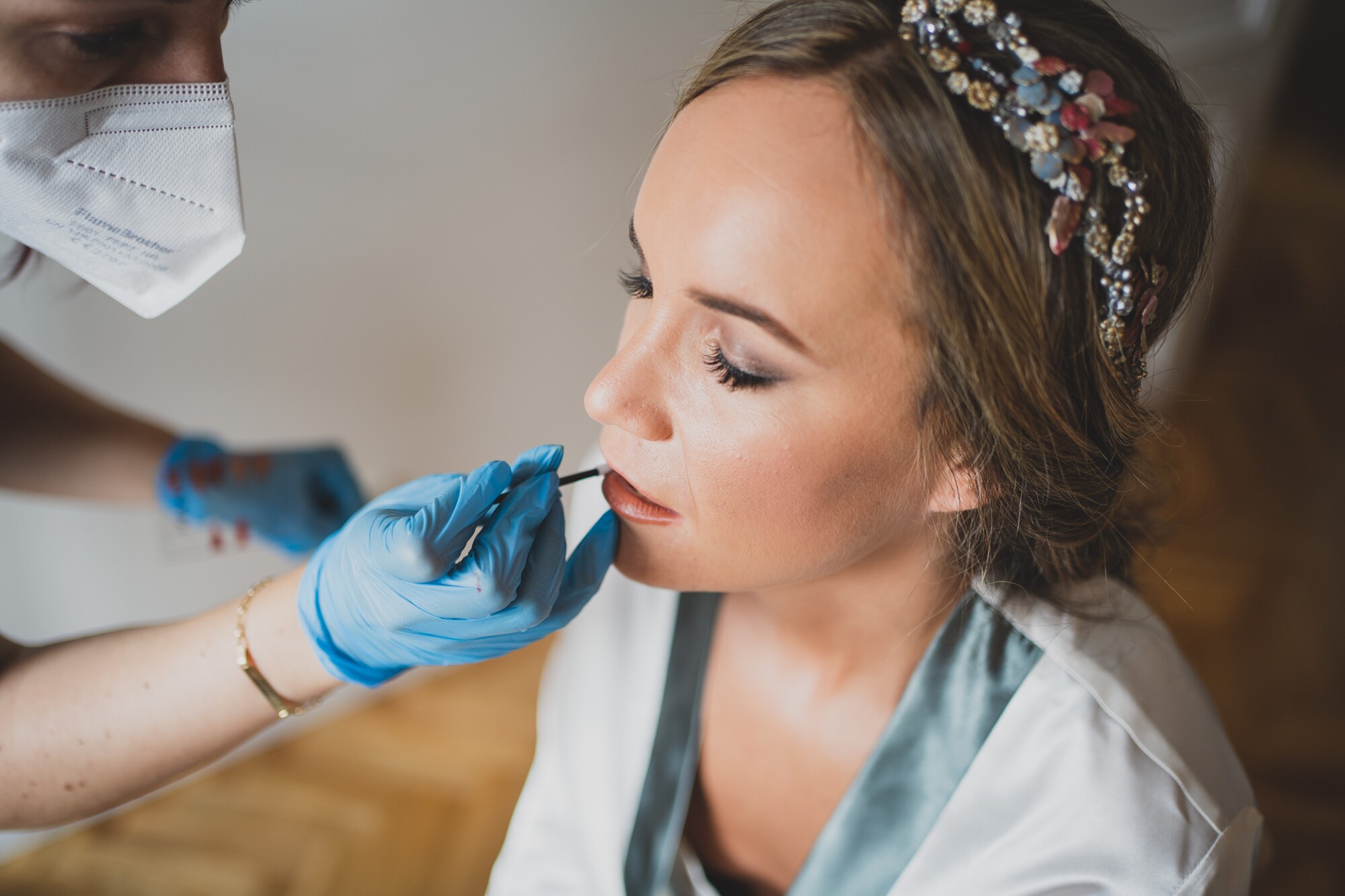 fotografos-boda-madrid-finca-san-antonio-b0393