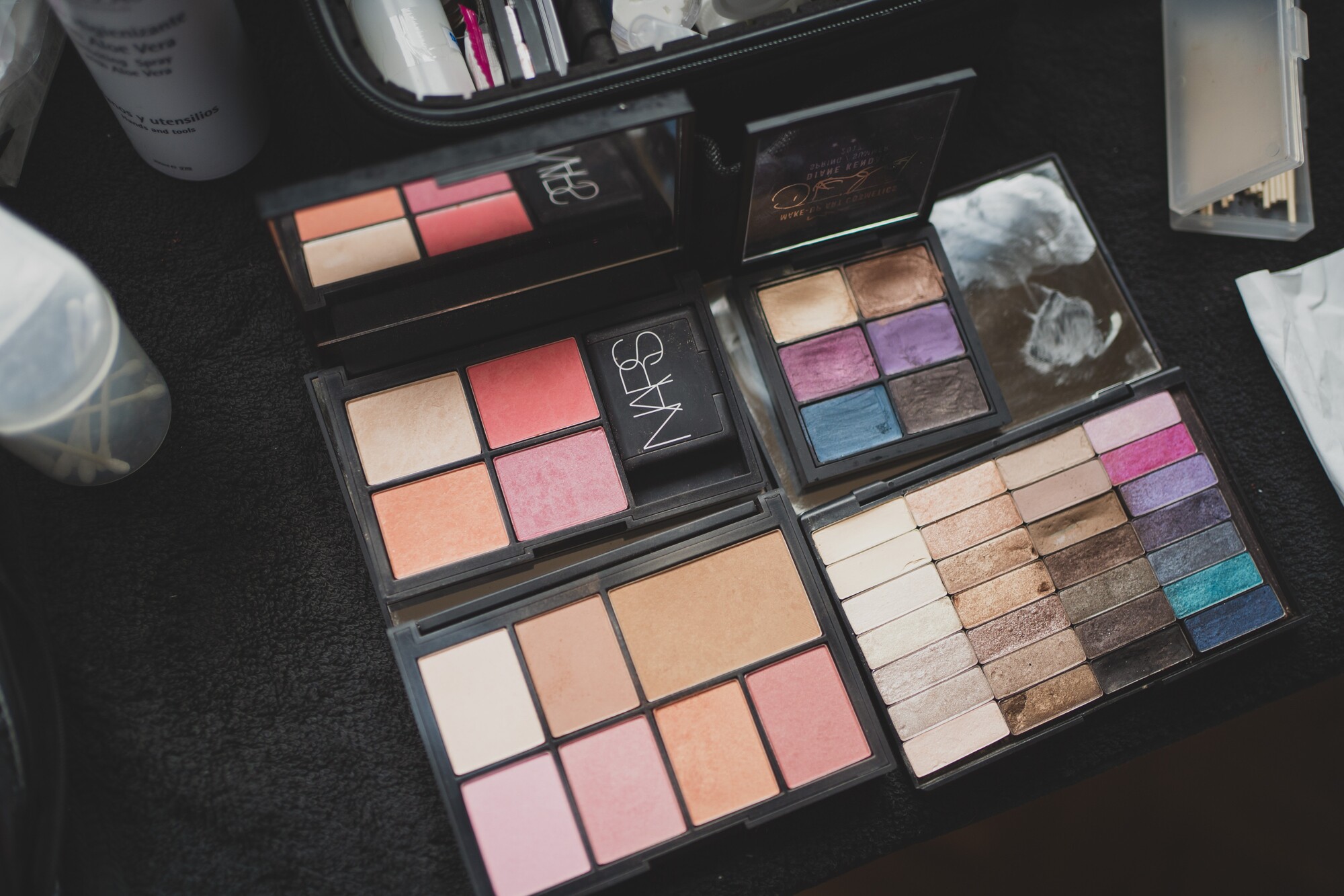 fotografos-boda-madrid-finca-san-antonio-b0394