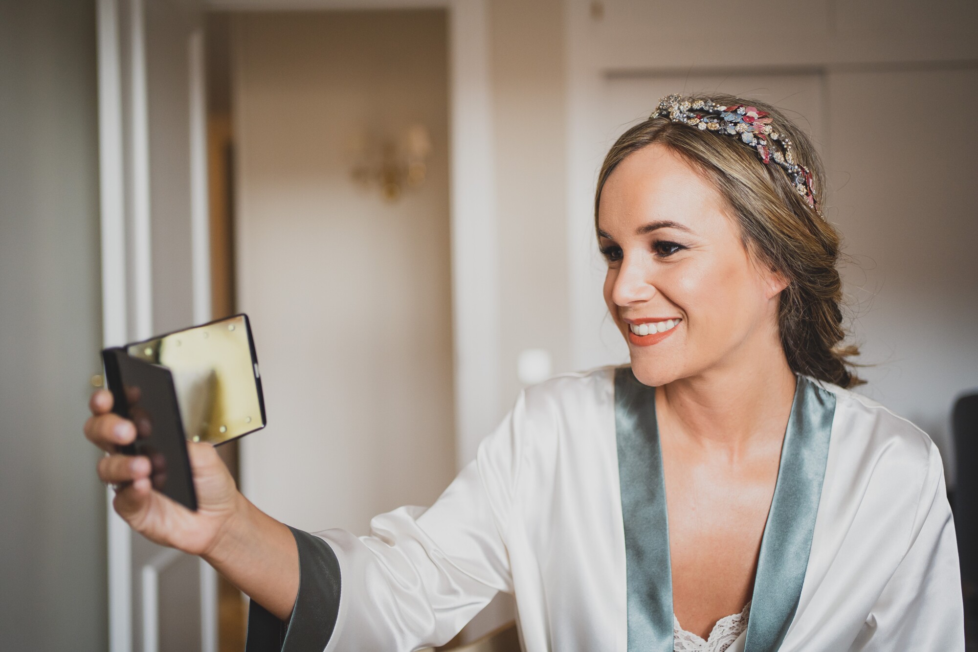 fotografos-boda-madrid-finca-san-antonio-b0395