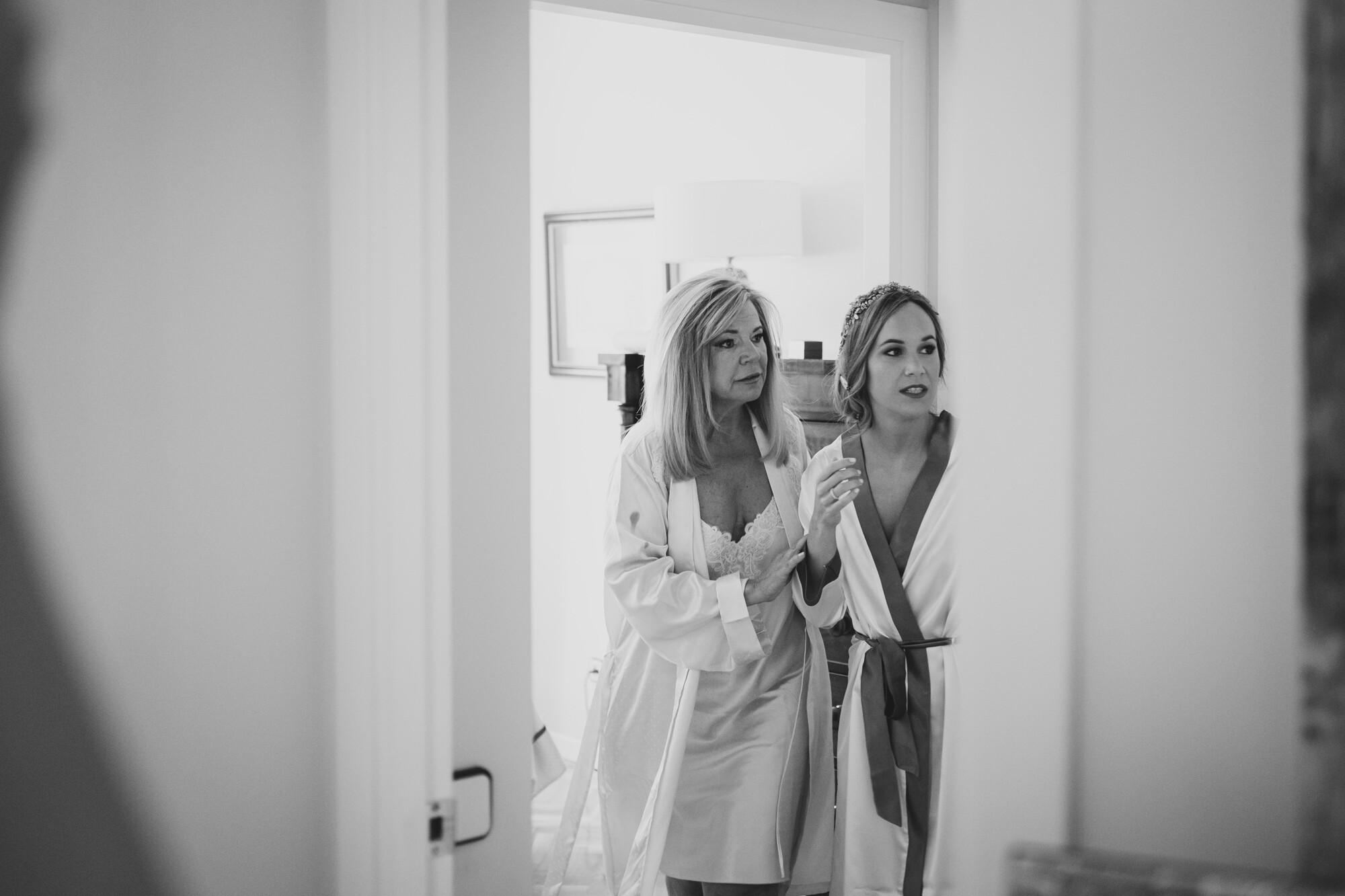 fotografos-boda-madrid-finca-san-antonio-b0396