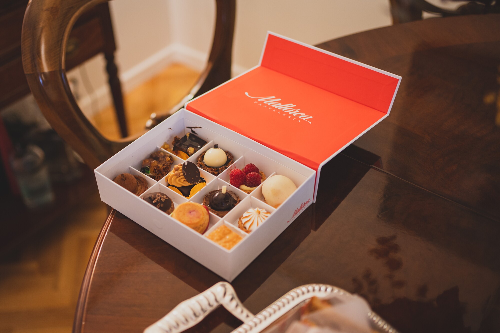 fotografos-boda-madrid-finca-san-antonio-b0397