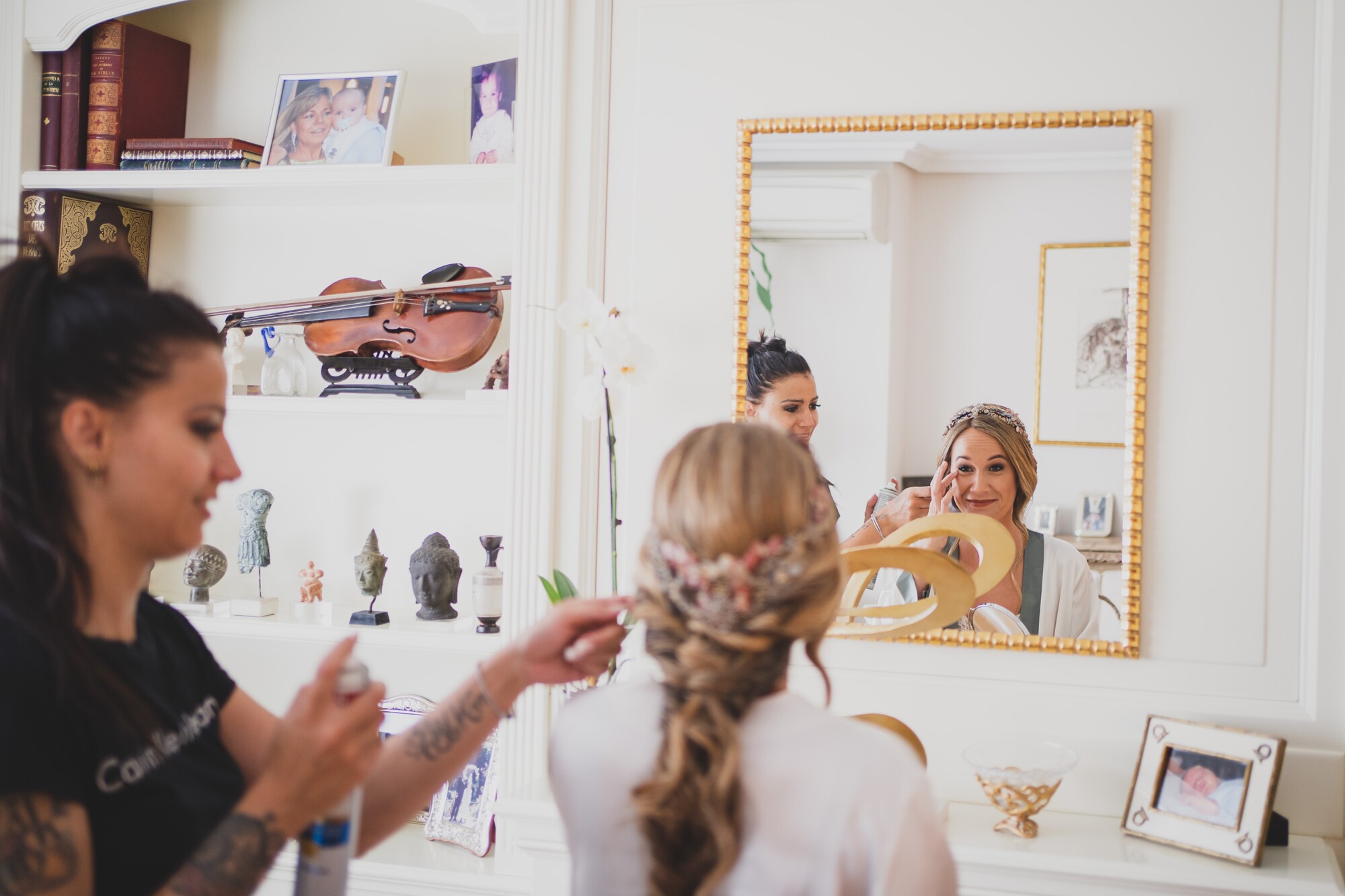 fotografos-boda-madrid-finca-san-antonio-b0399