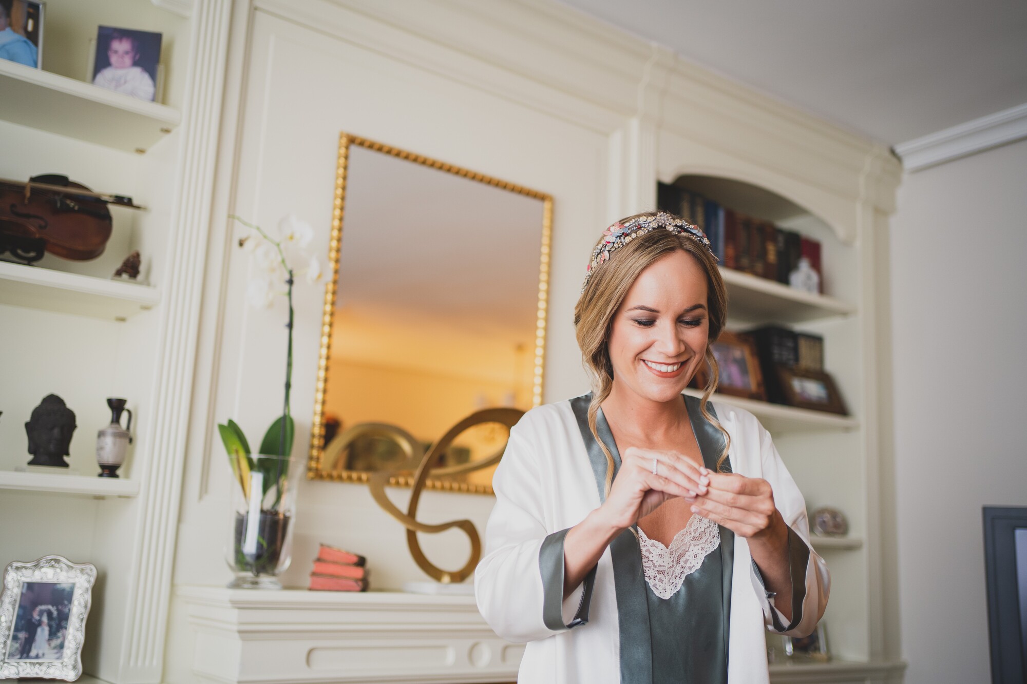 fotografos-boda-madrid-finca-san-antonio-b0400