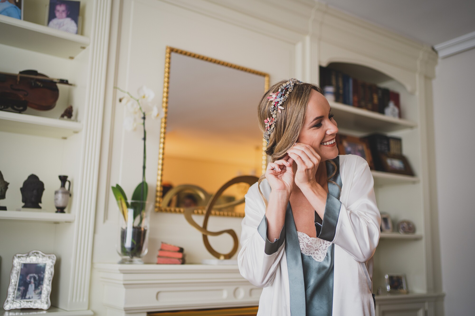fotografos-boda-madrid-finca-san-antonio-b0401