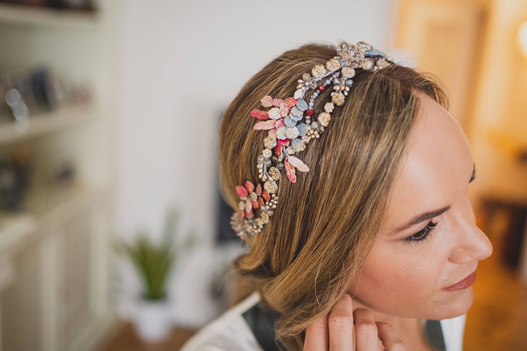 fotografos-boda-madrid-finca-san-antonio-b0403