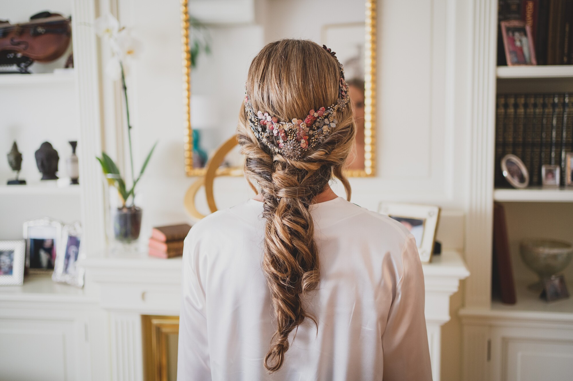 fotografos-boda-madrid-finca-san-antonio-b0404