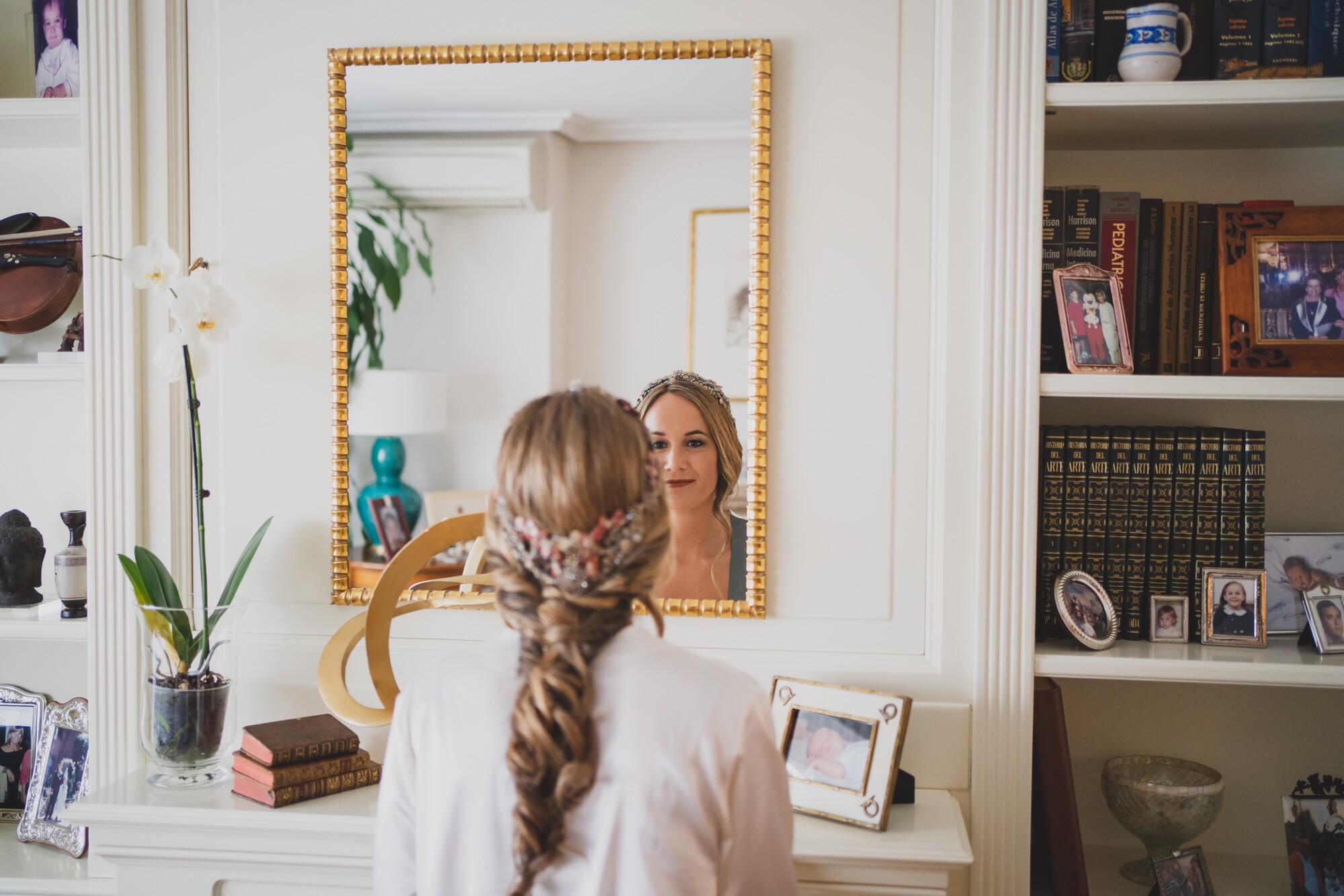 fotografos-boda-madrid-finca-san-antonio-b0405