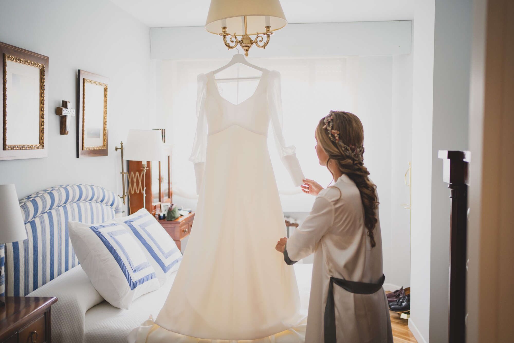 fotografos-boda-madrid-finca-san-antonio-b0406