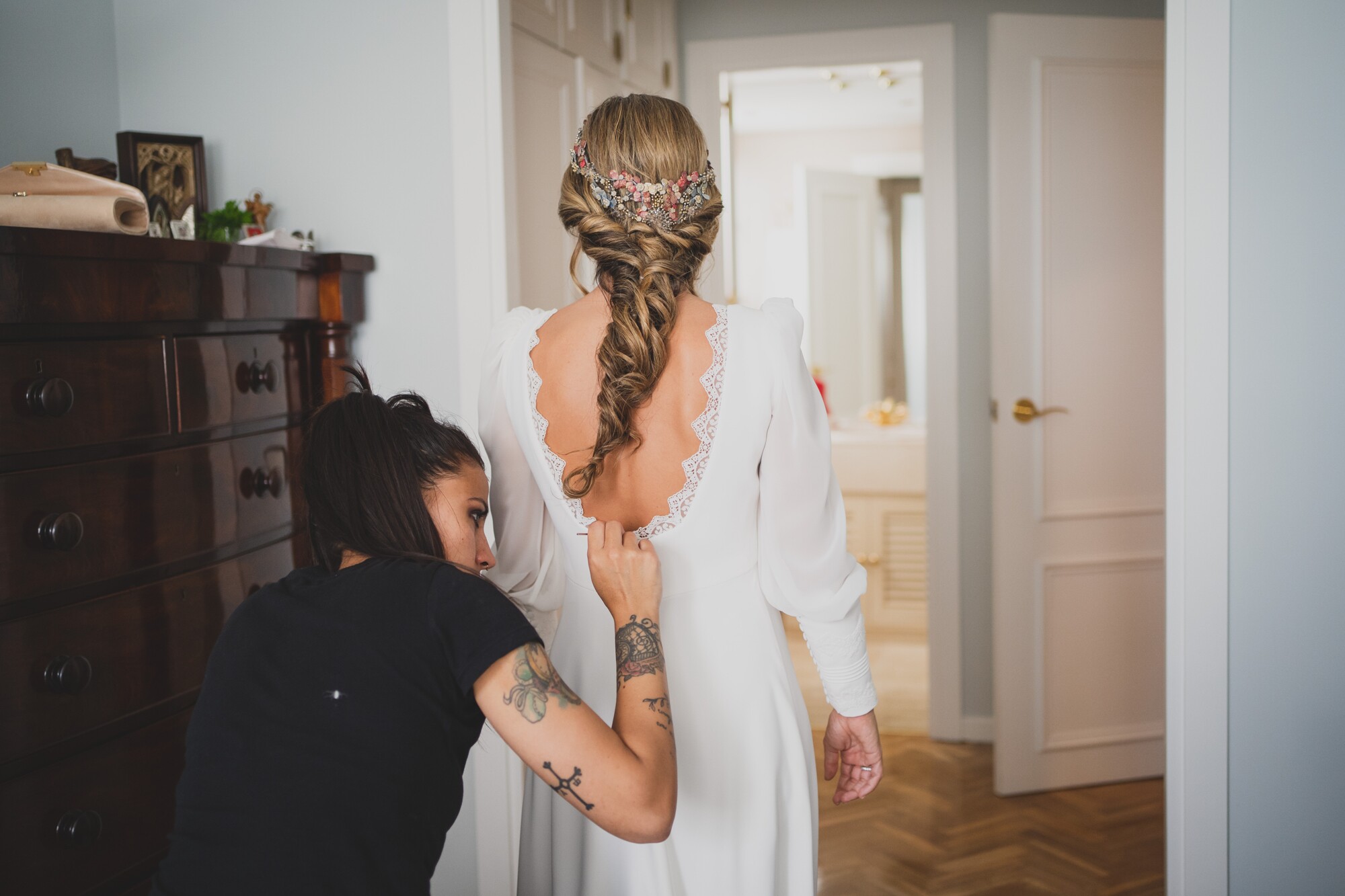 fotografos-boda-madrid-finca-san-antonio-b0410