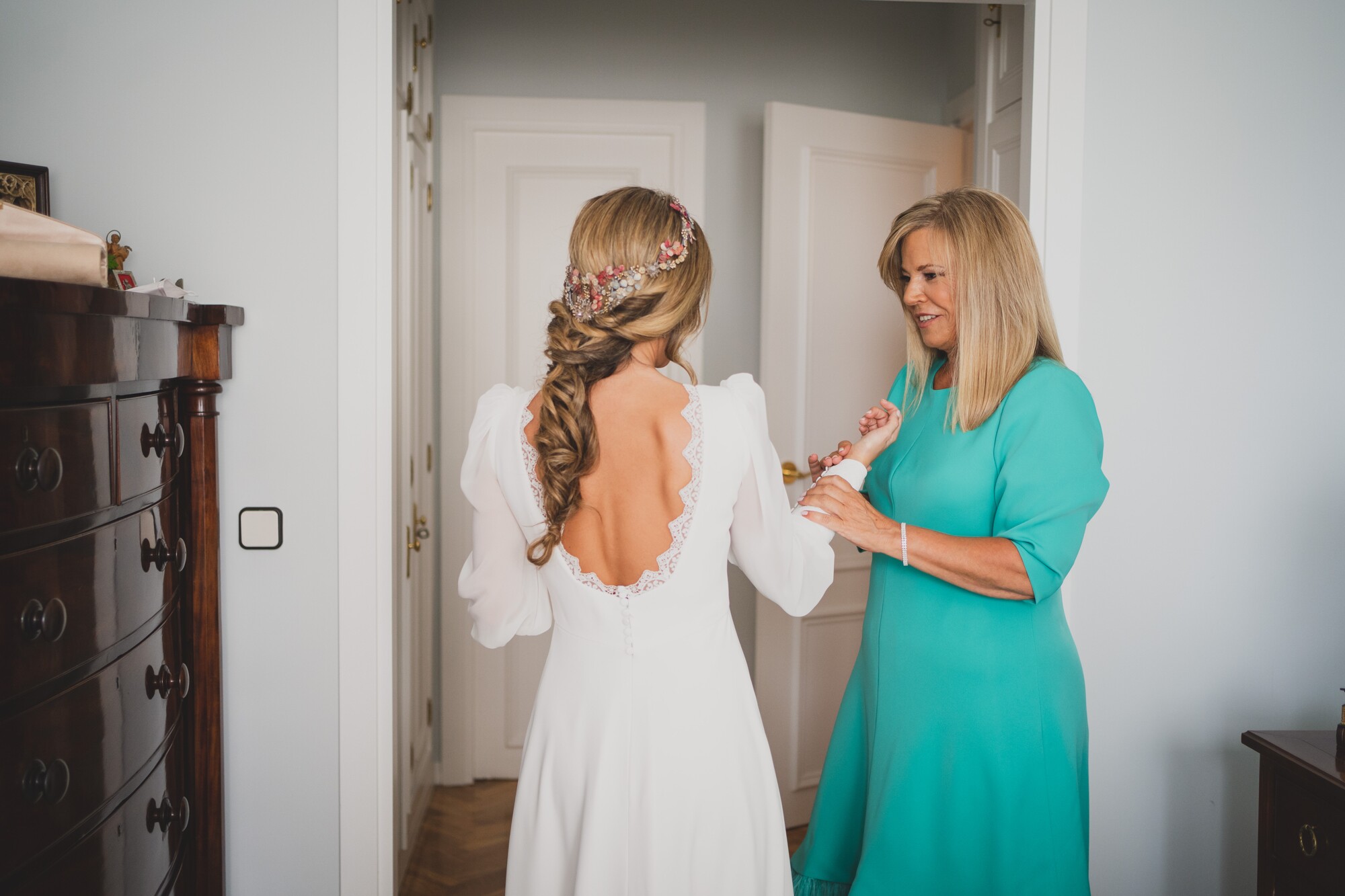 fotografos-boda-madrid-finca-san-antonio-b0412