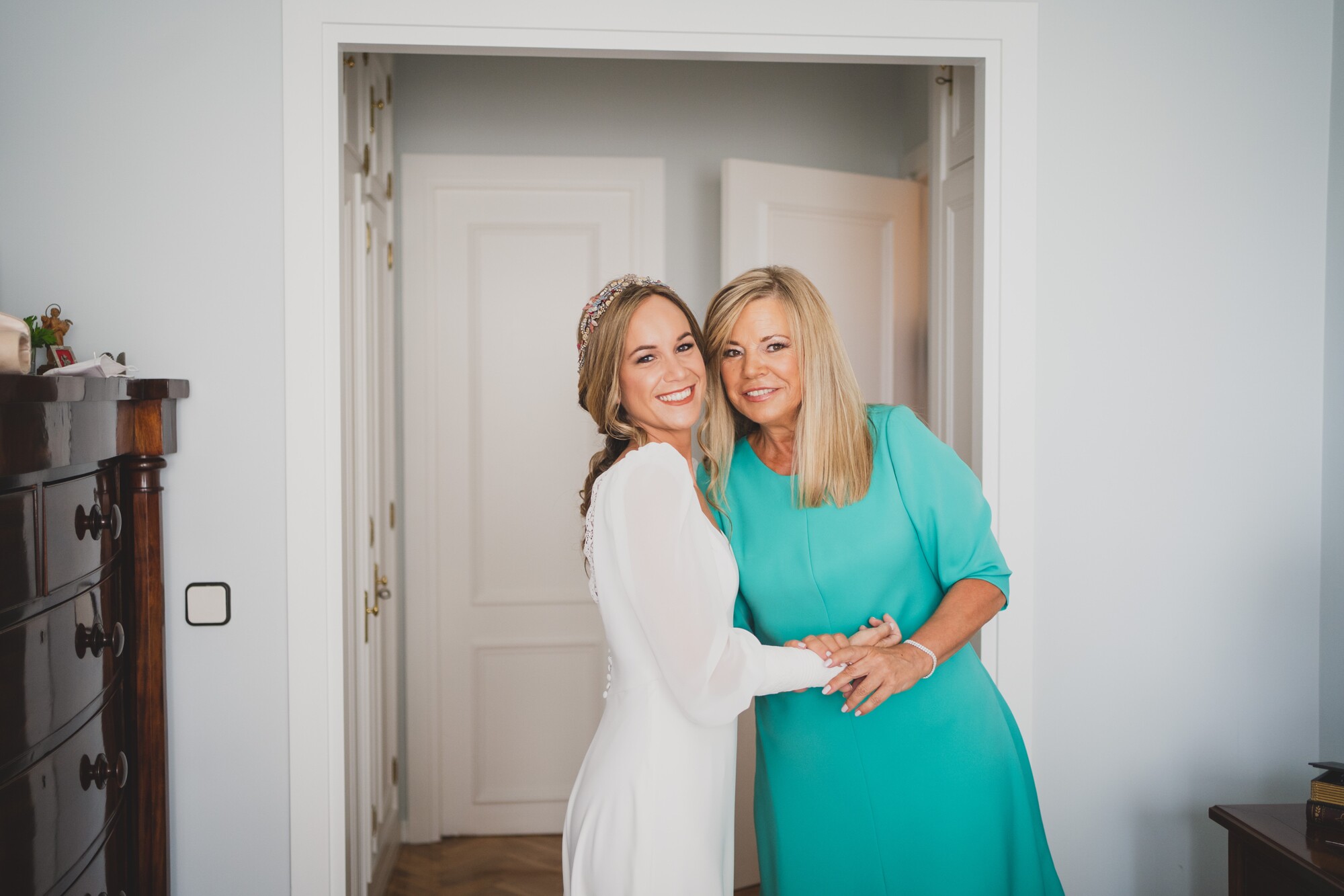 fotografos-boda-madrid-finca-san-antonio-b0413