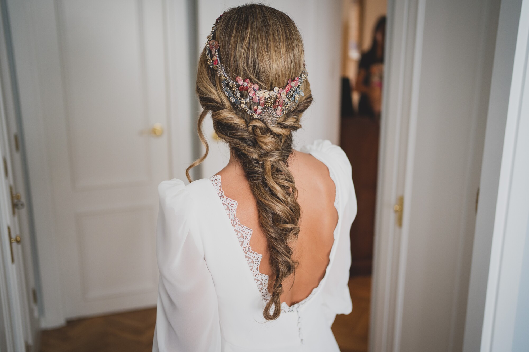 fotografos-boda-madrid-finca-san-antonio-b0414